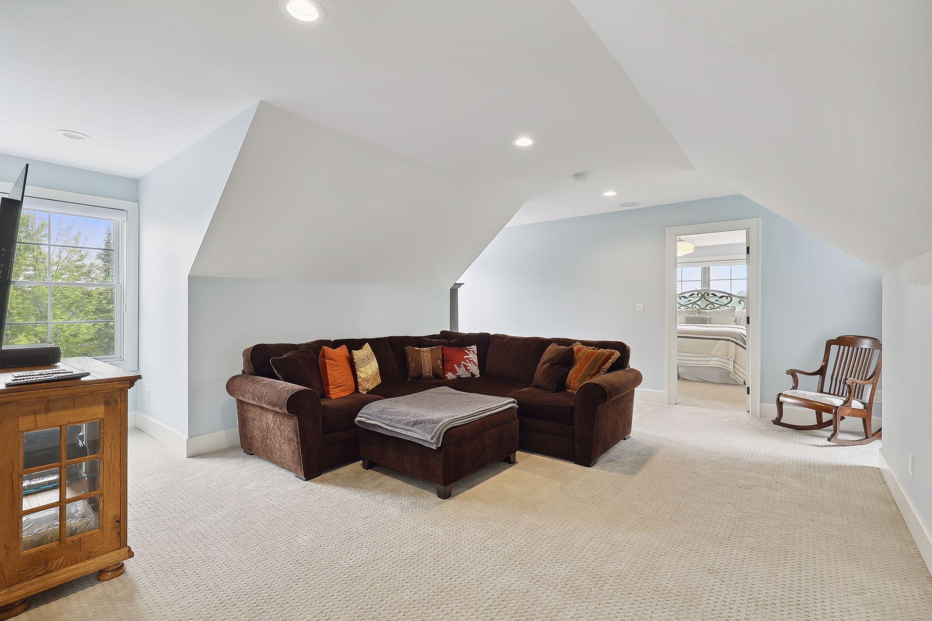 92176 Heppner Road, Sturgeon Lake, Minnesota image 33