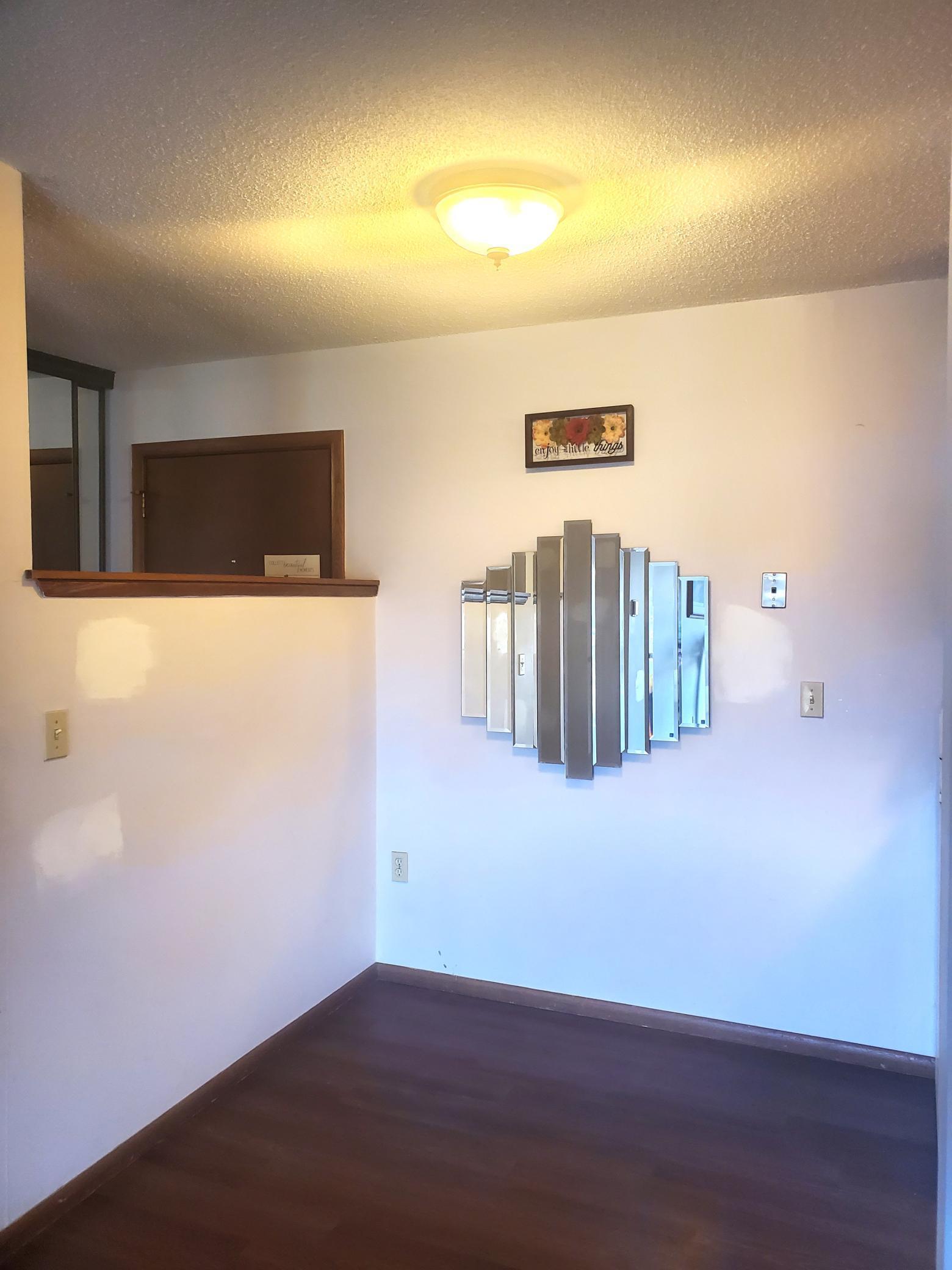 8935 Old Cedar Avenue #113, Bloomington, Minnesota image 6
