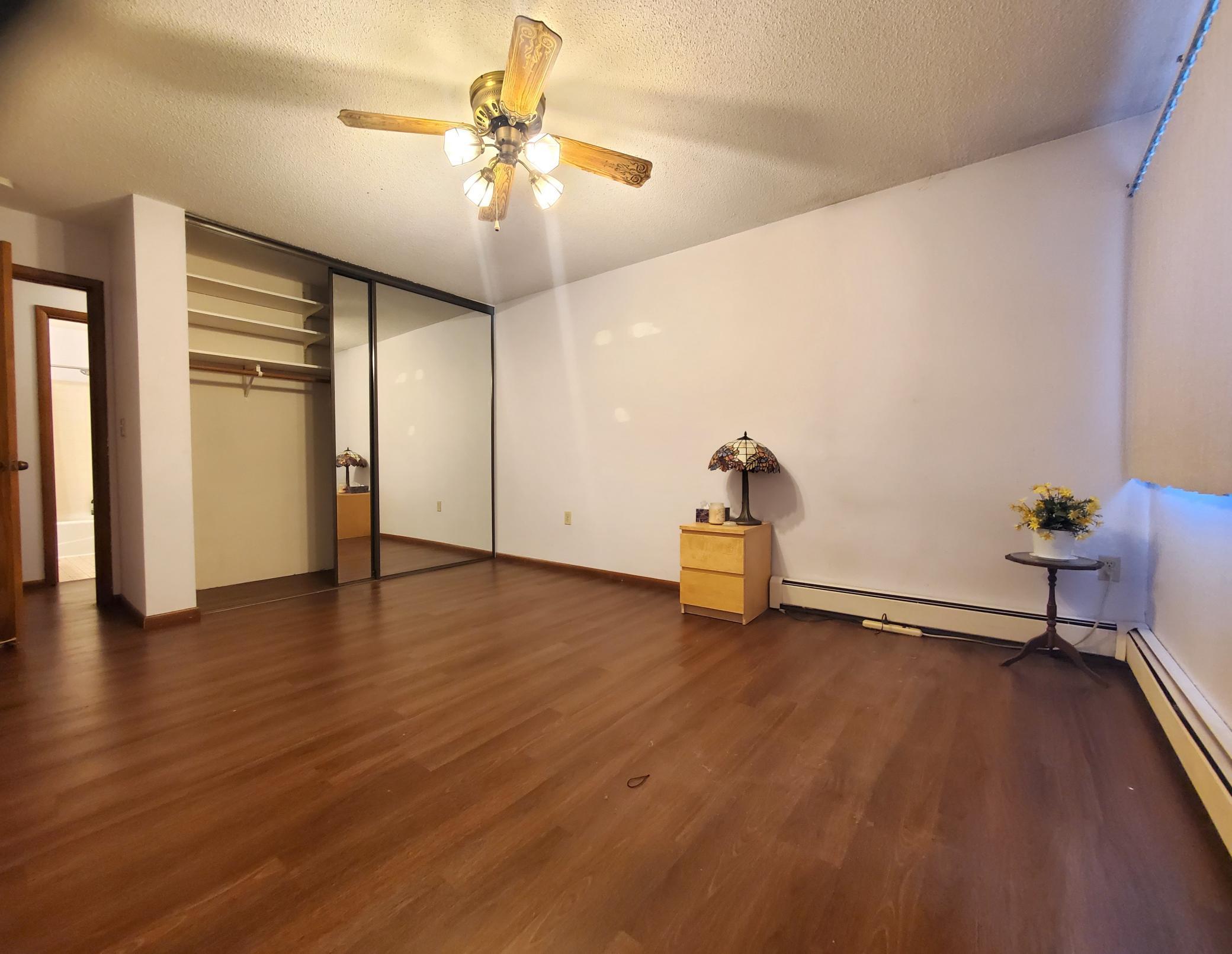 8935 Old Cedar Avenue #113, Bloomington, Minnesota image 14