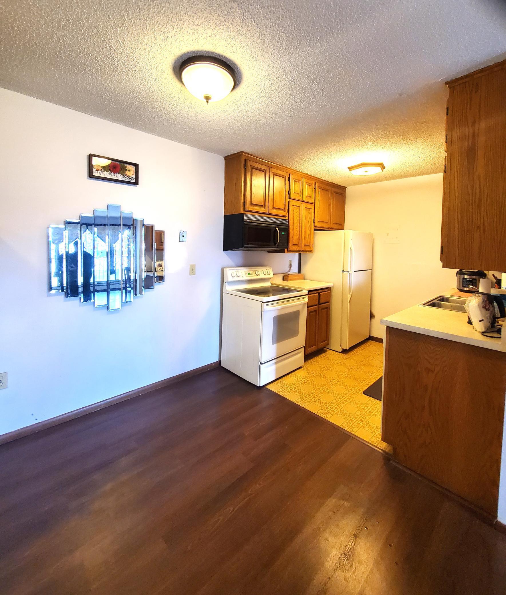 8935 Old Cedar Avenue #113, Bloomington, Minnesota image 7