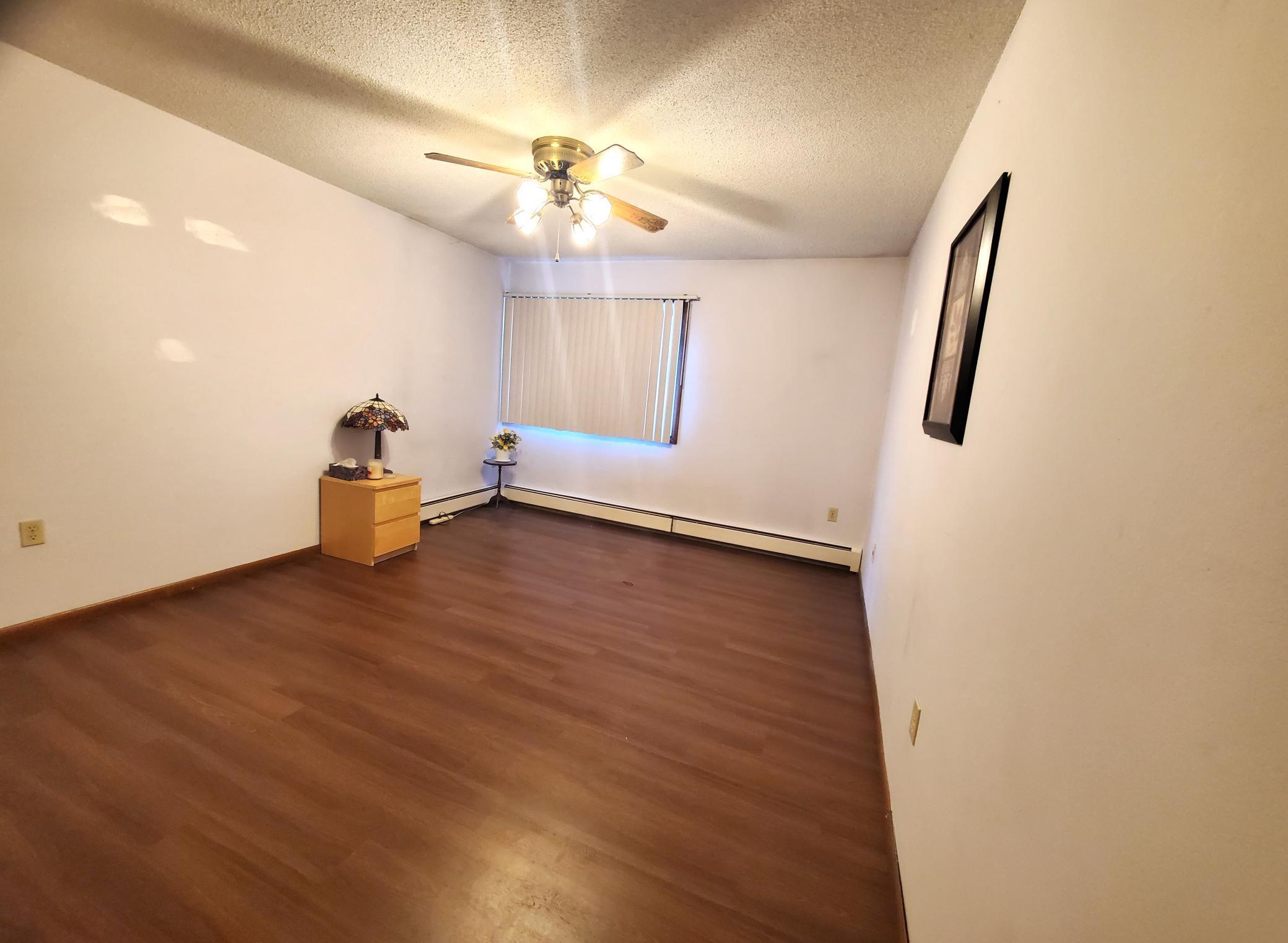 8935 Old Cedar Avenue #113, Bloomington, Minnesota image 15