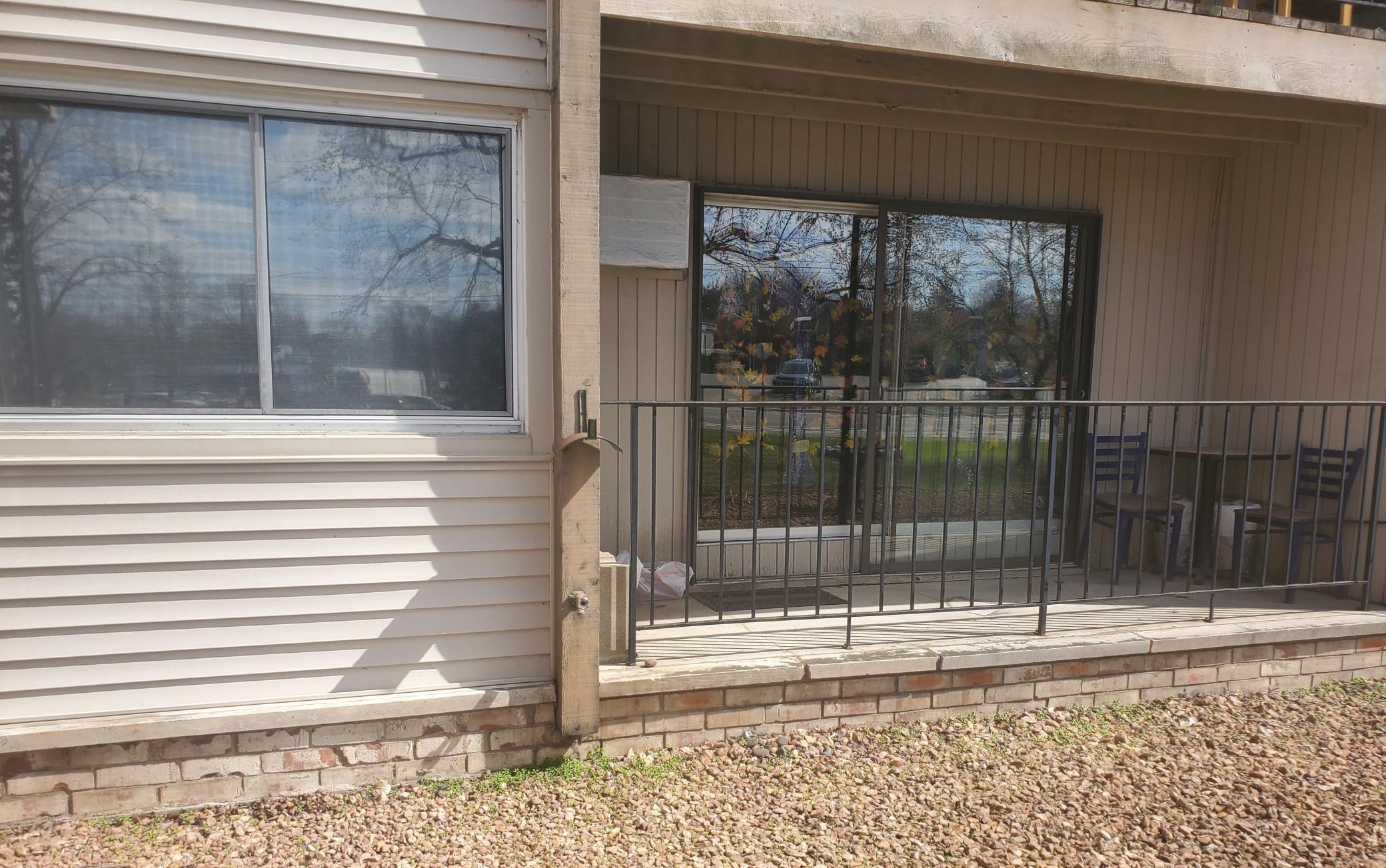 8935 Old Cedar Avenue #113, Bloomington, Minnesota image 12
