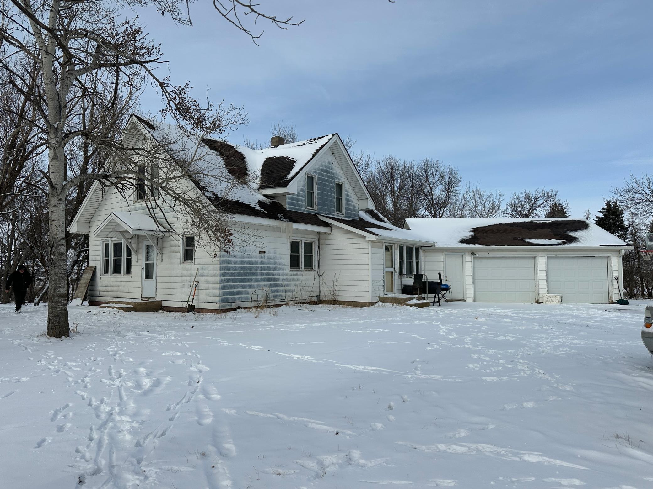 56 40th Avenue, Jasper, Minnesota image 41