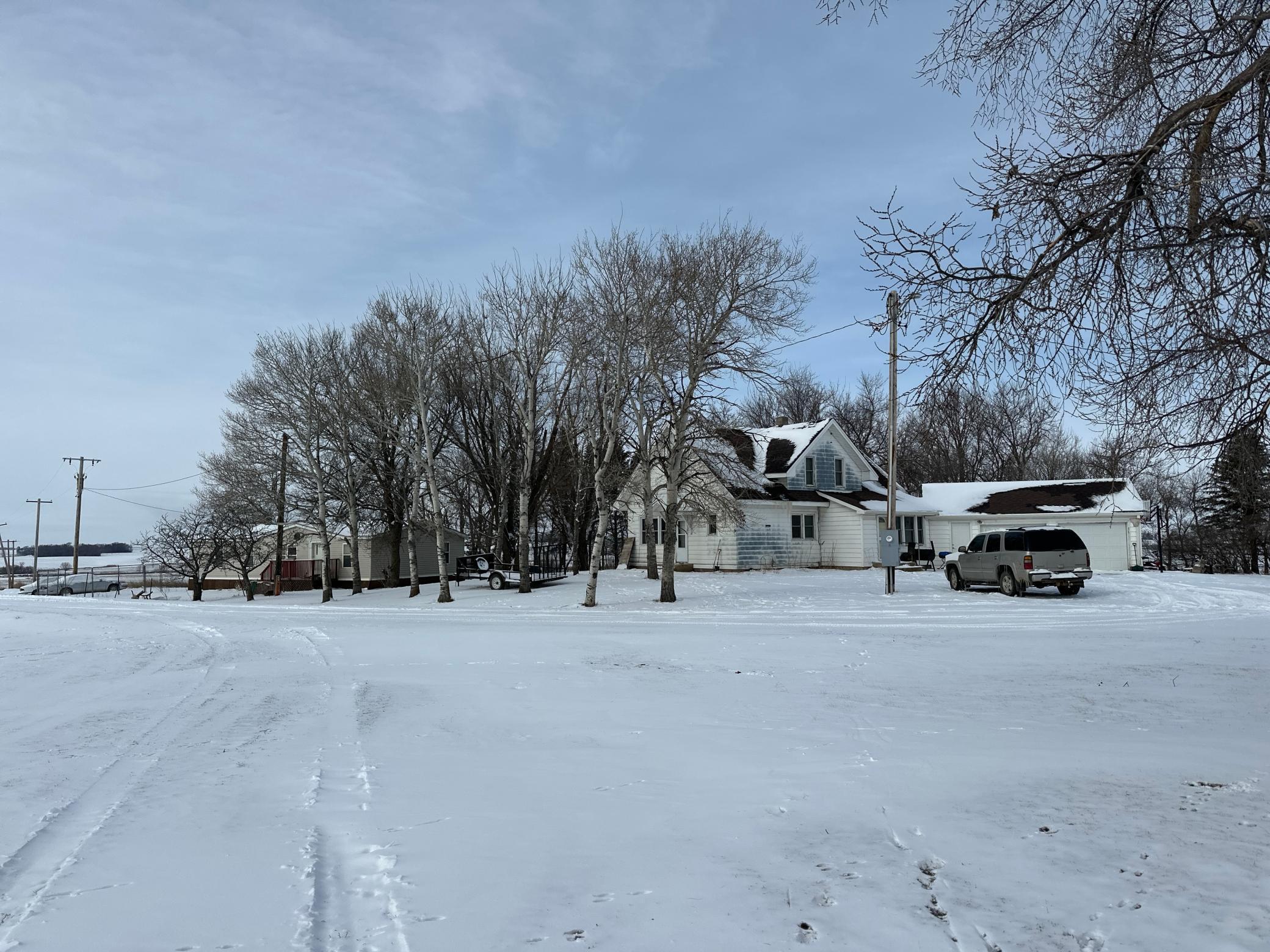 56 40th Avenue, Jasper, Minnesota image 34