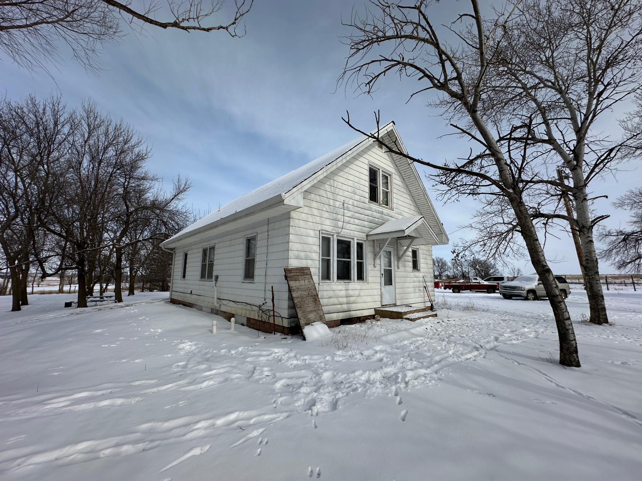 56 40th Avenue, Jasper, Minnesota image 47