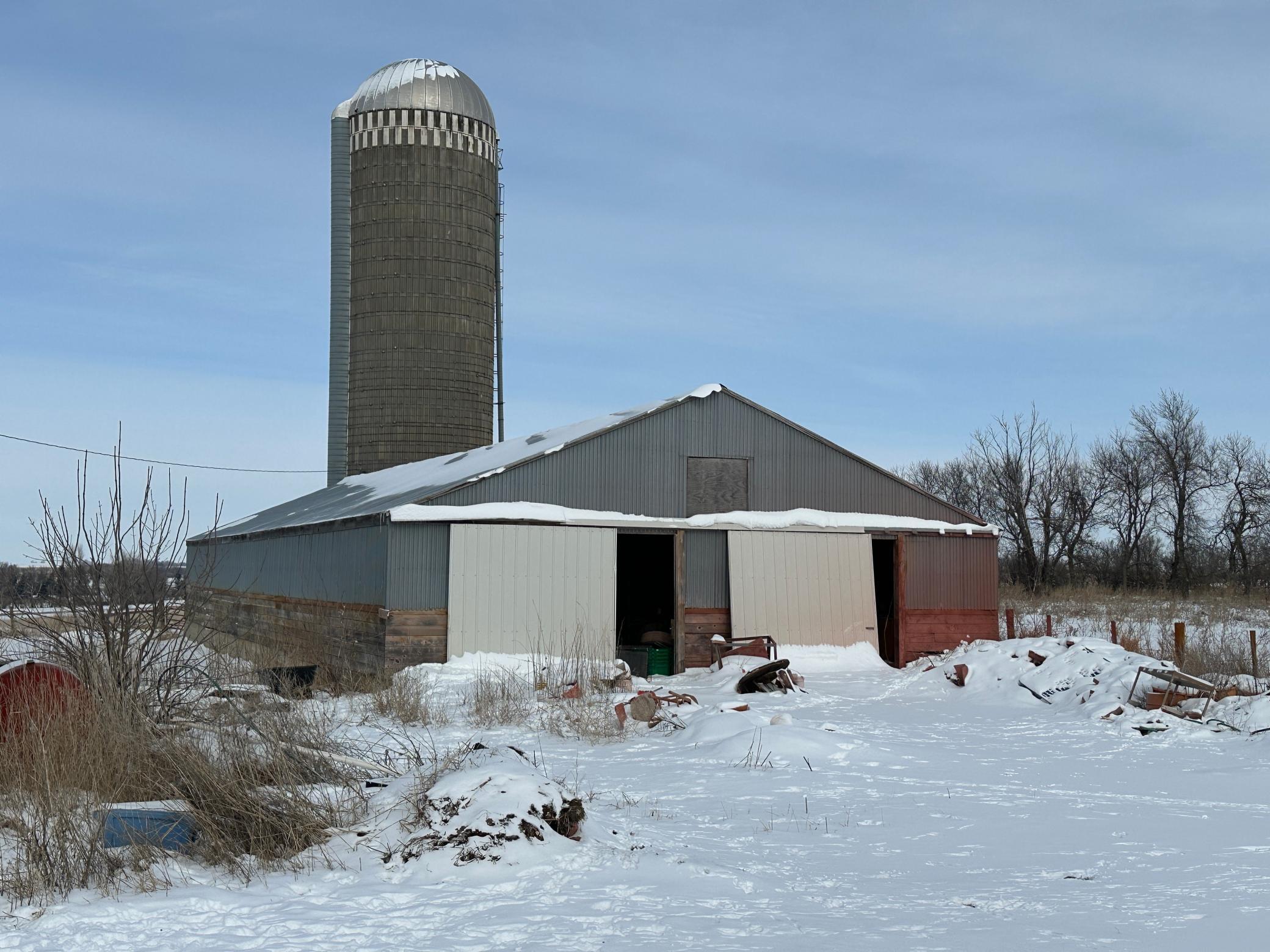 56 40th Avenue, Jasper, Minnesota image 38