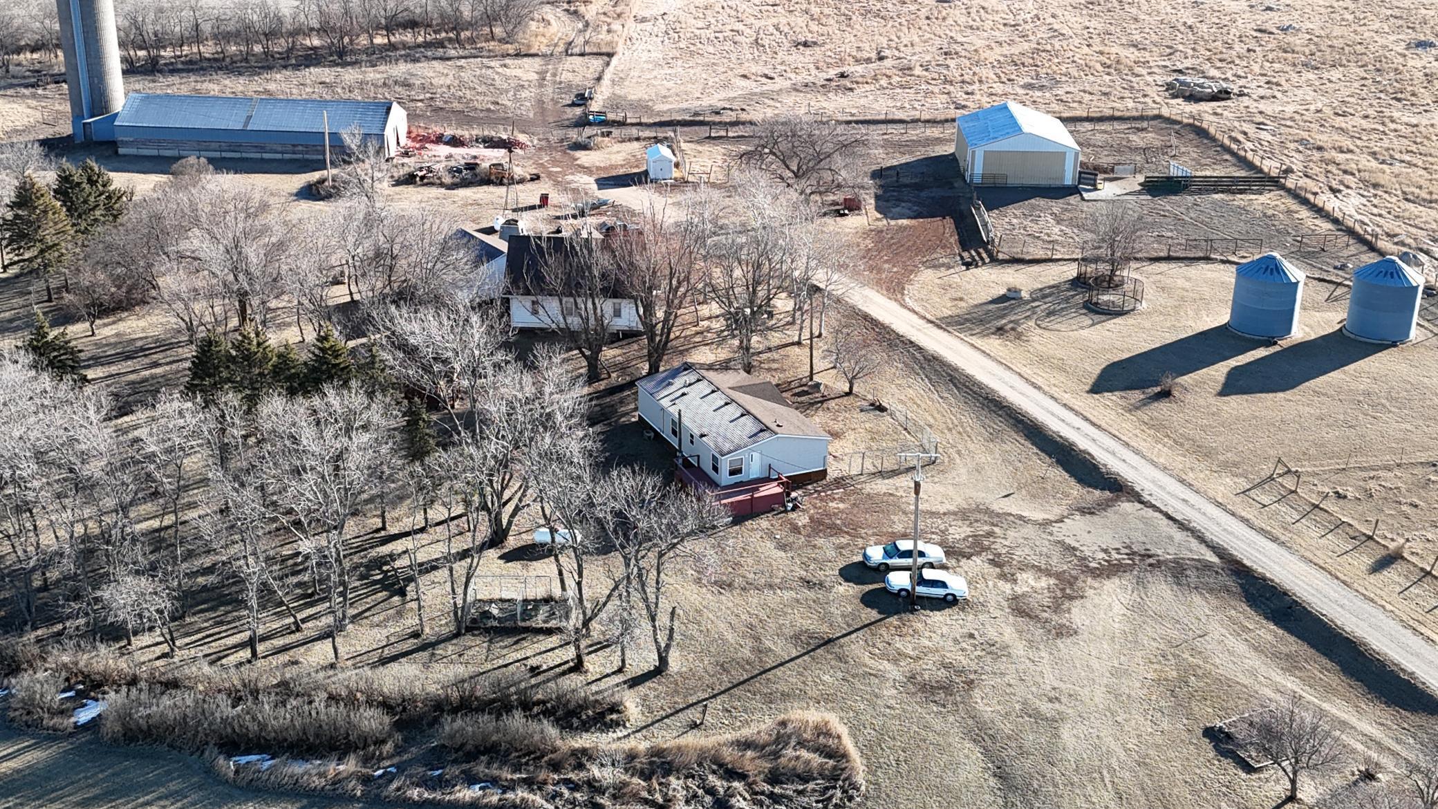 56 40th Avenue, Jasper, Minnesota image 9