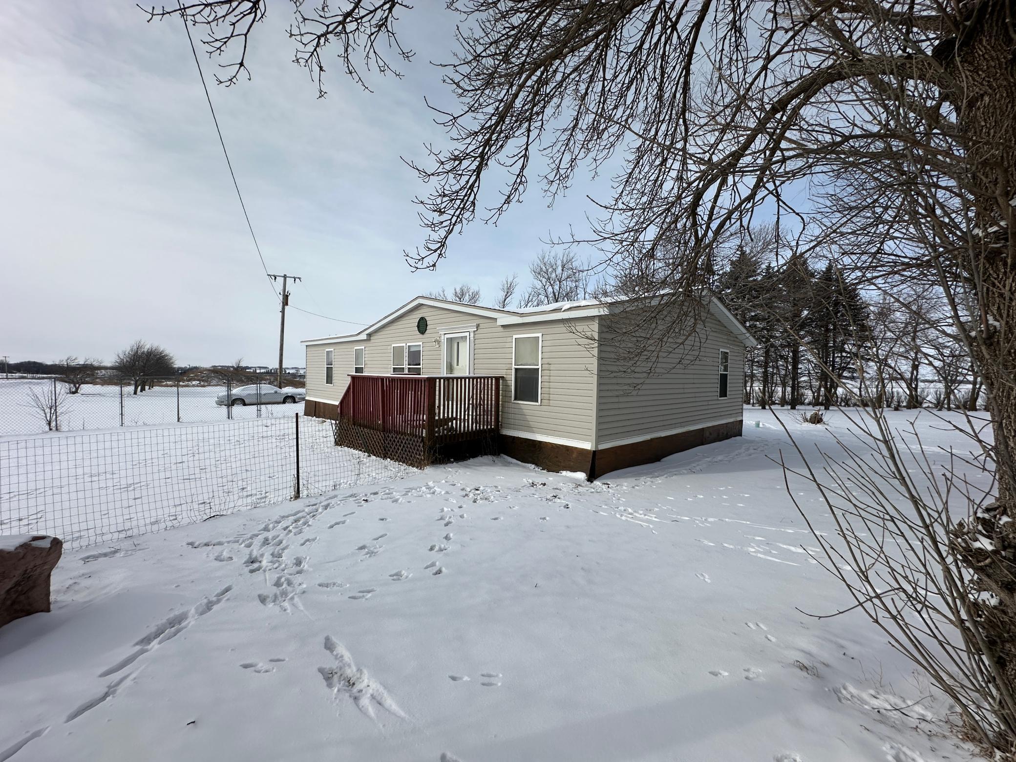 56 40th Avenue, Jasper, Minnesota image 46