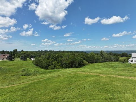 Vacant Land For Sale - TBD 708th St<br/> Wabasha County, Lake City, MN 55041