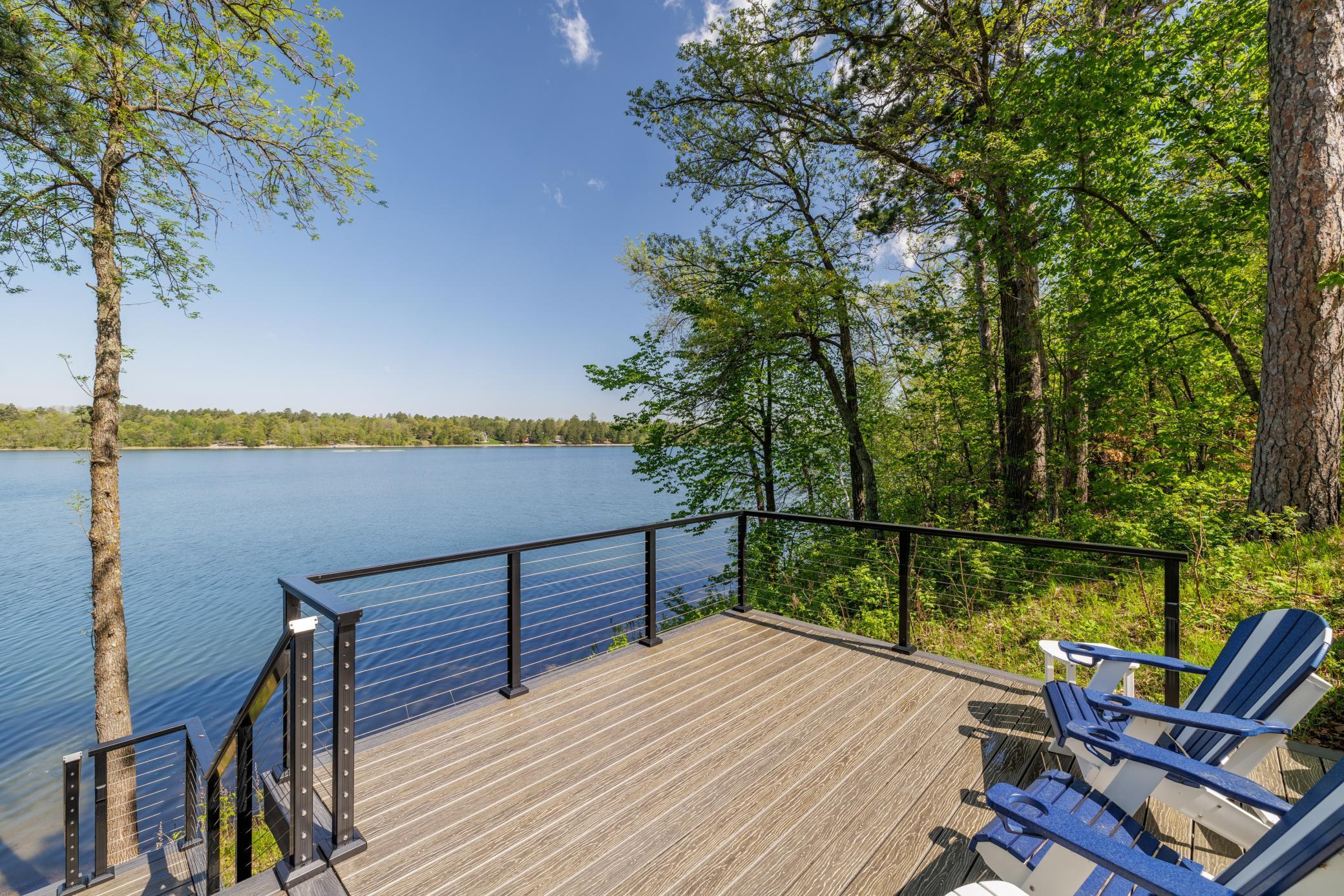 24628 State 34, Nevis, Minnesota image 15