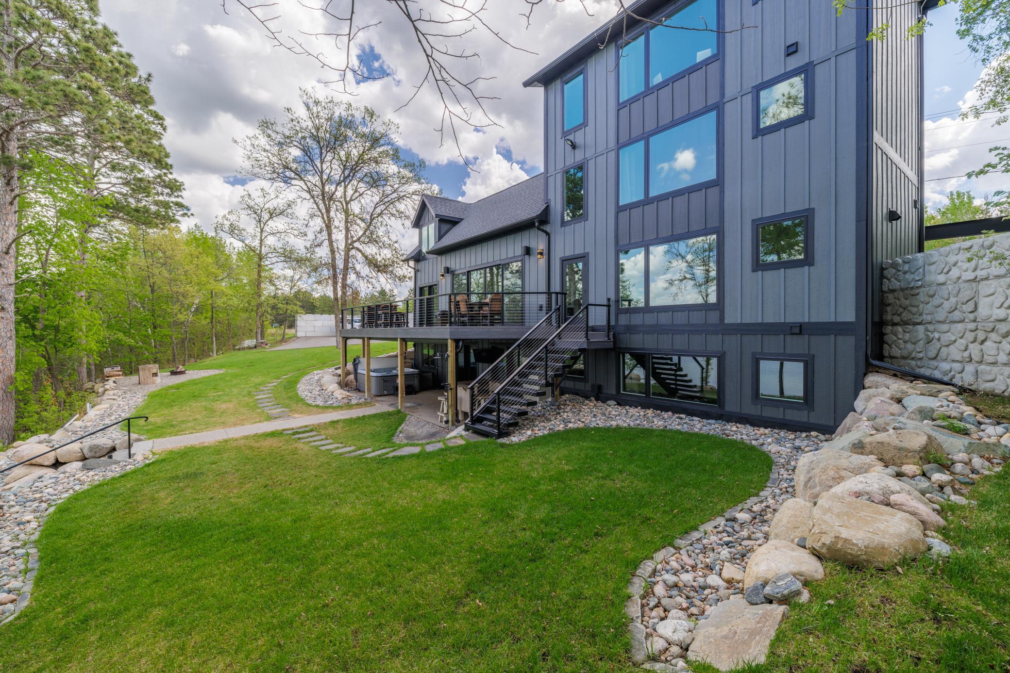 24628 State 34, Nevis, Minnesota image 17