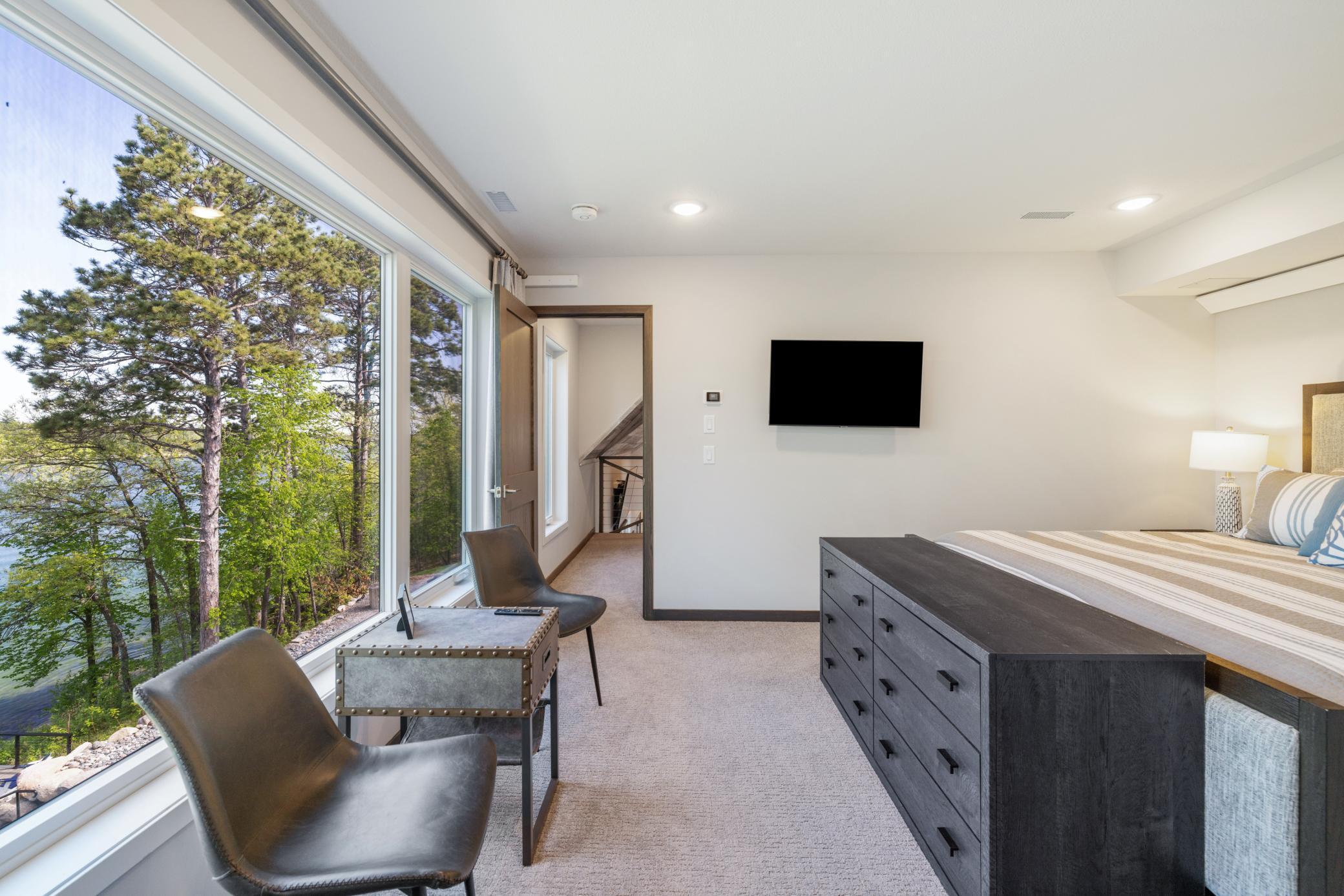 24628 State 34, Nevis, Minnesota image 39
