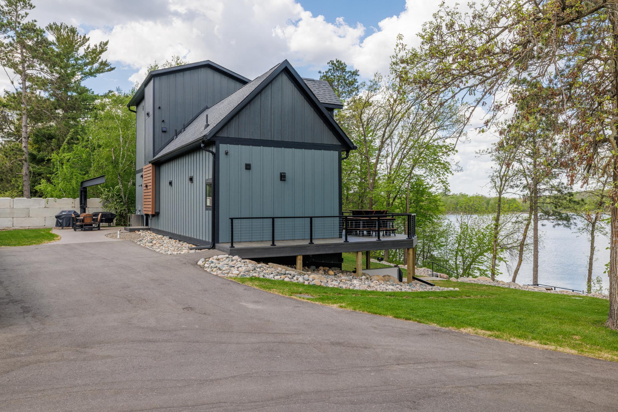 24628 State 34, Nevis, Minnesota image 13