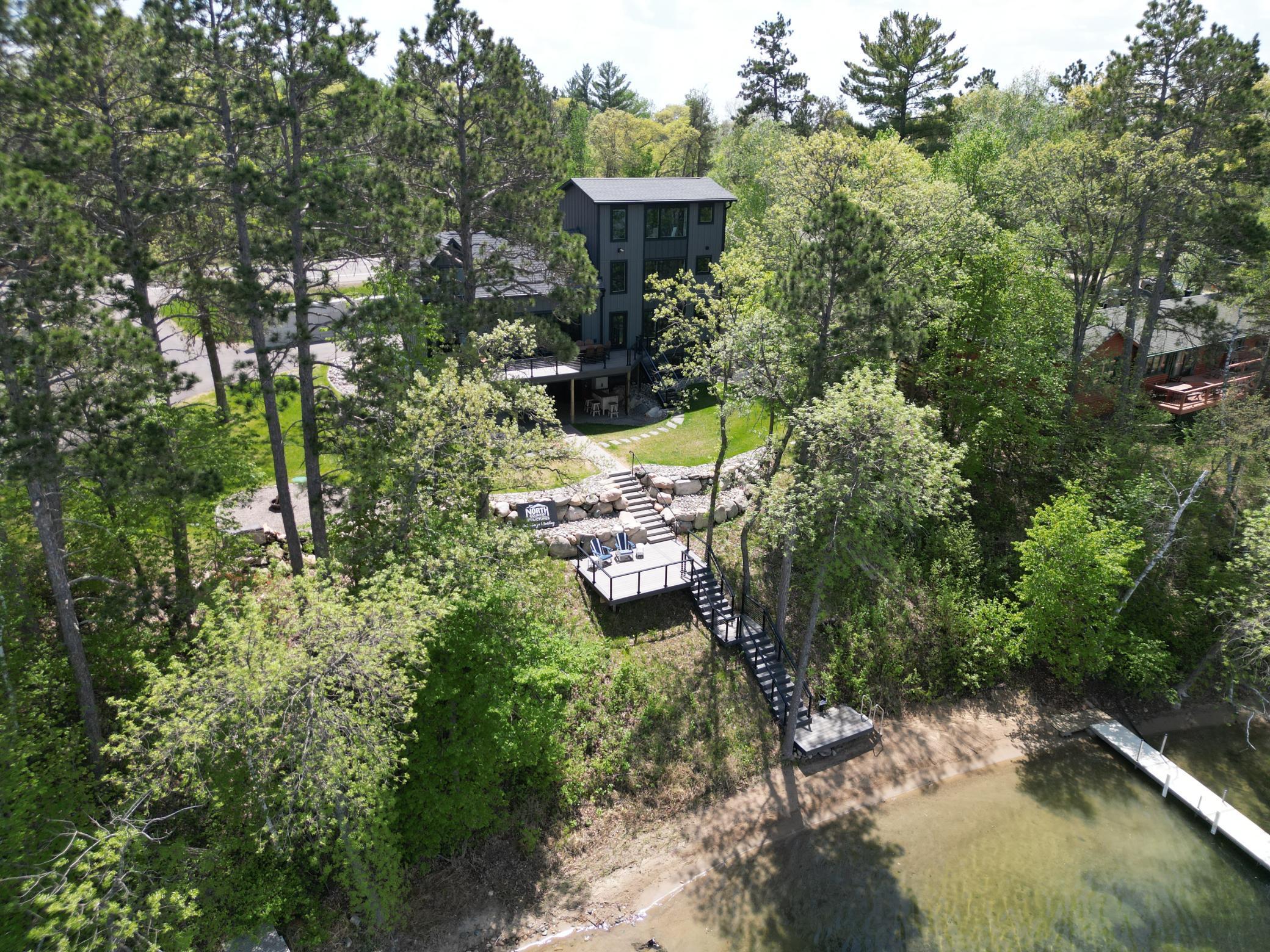 24628 State 34, Nevis, Minnesota image 6