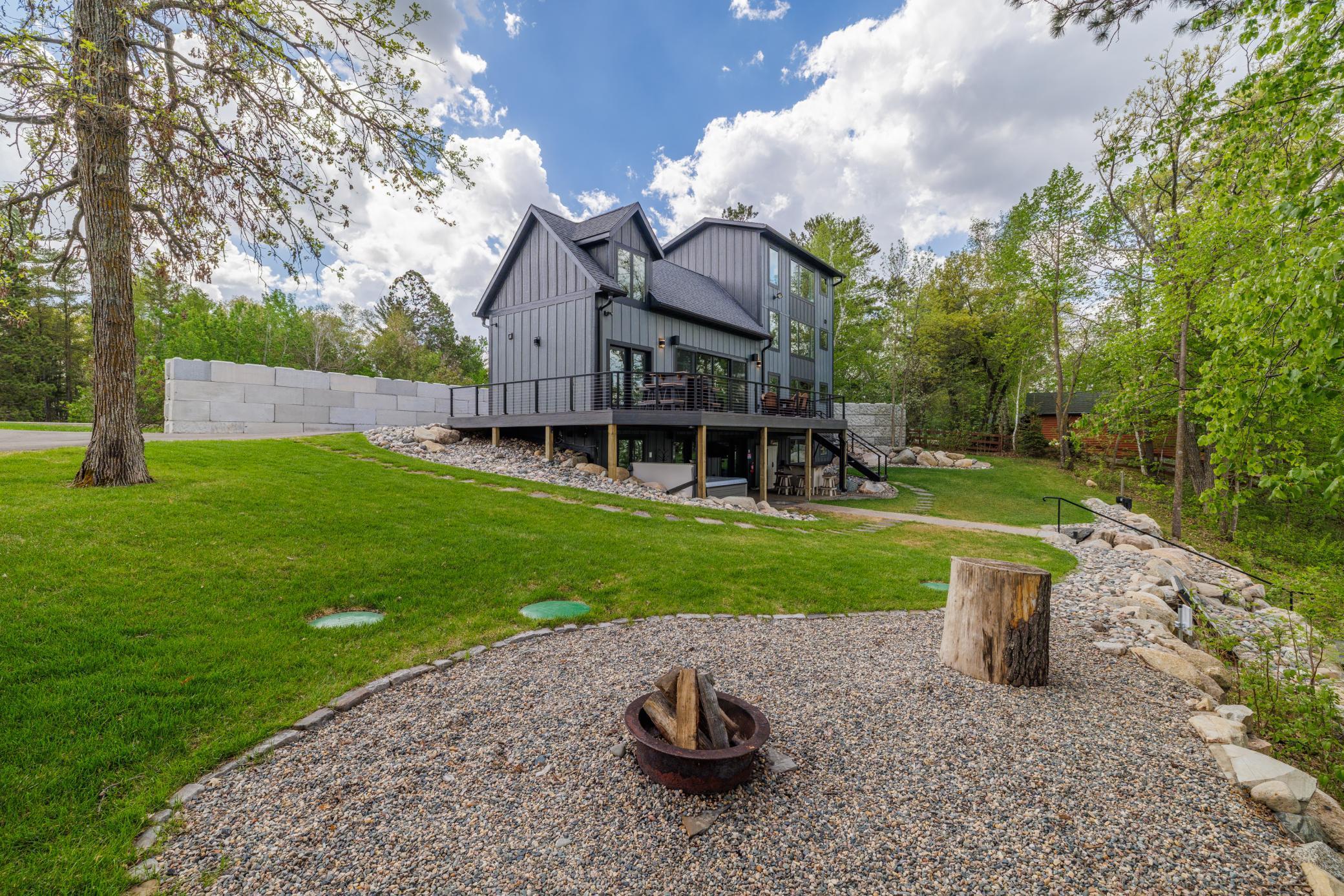 24628 State 34, Nevis, Minnesota image 16