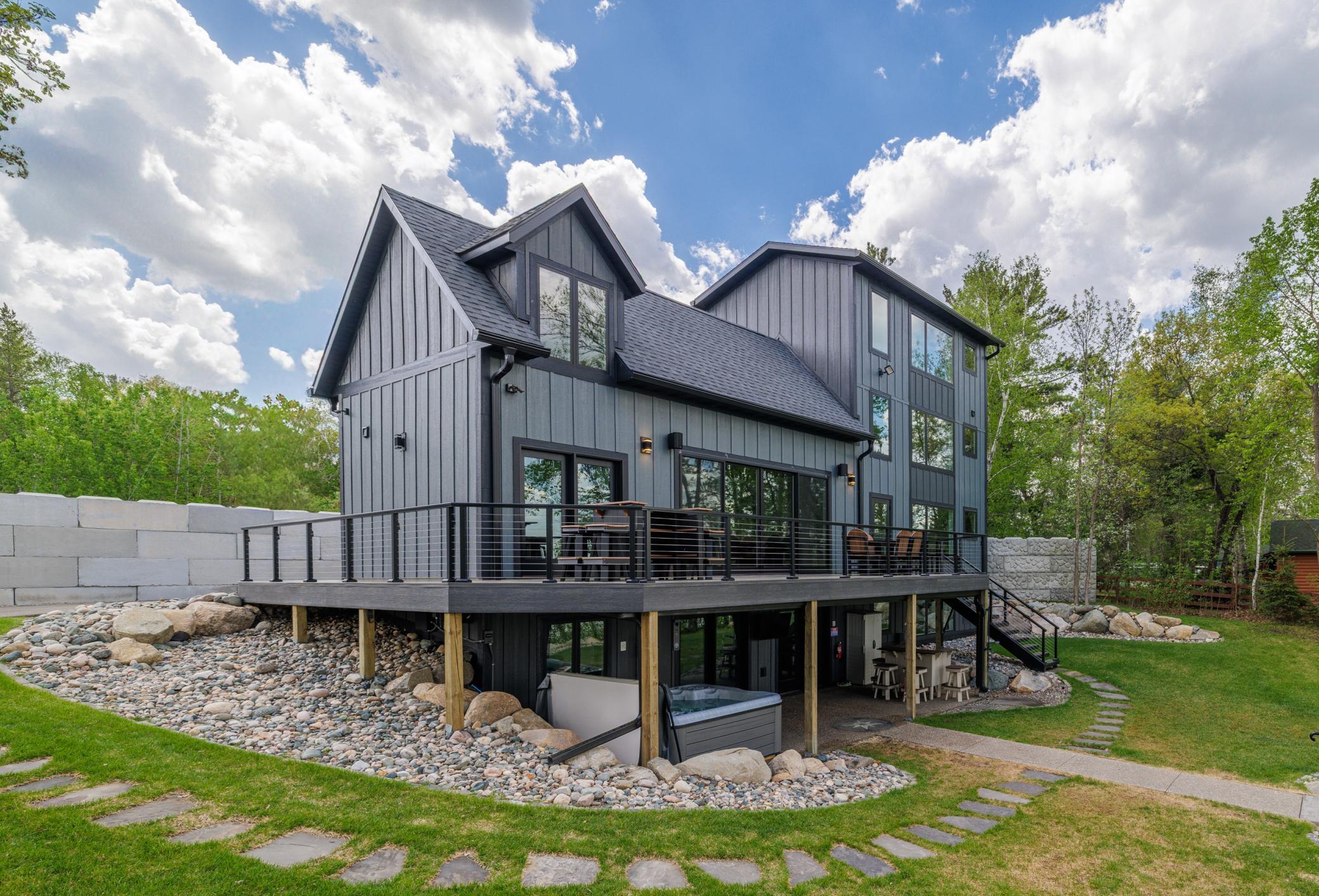 24628 State 34, Nevis, Minnesota image 8