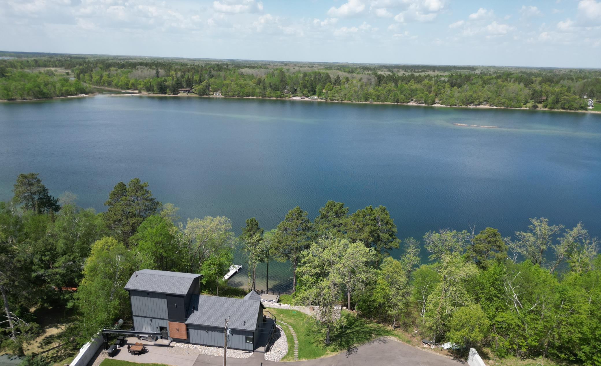 24628 State 34, Nevis, Minnesota image 14