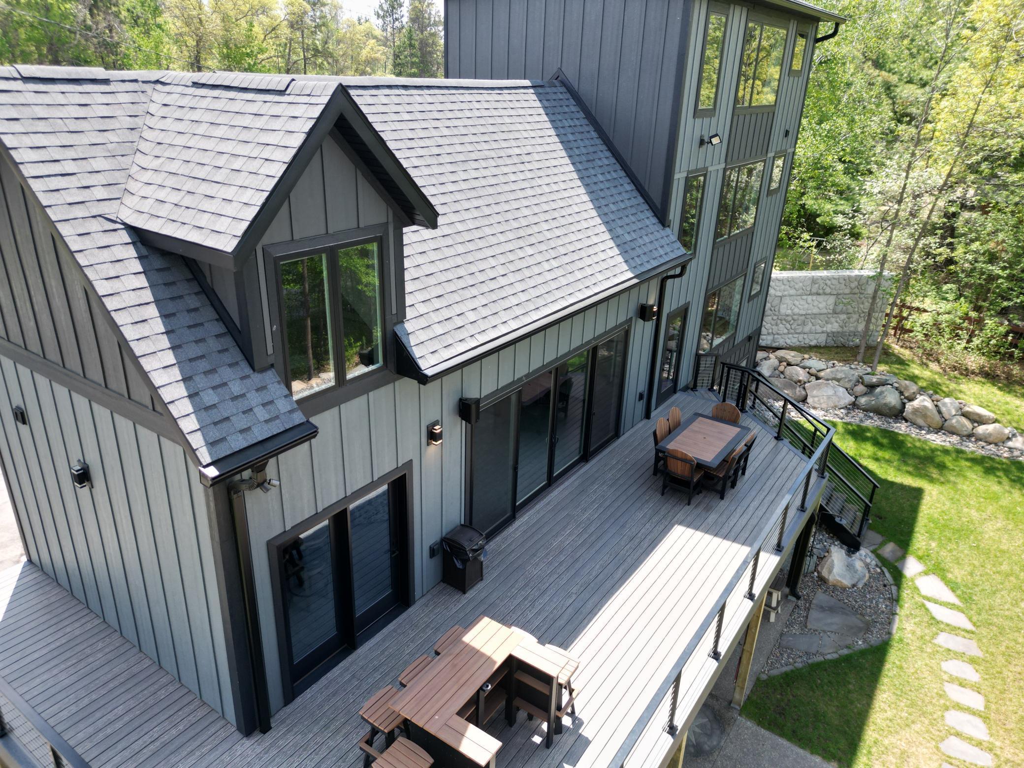 24628 State 34, Nevis, Minnesota image 3