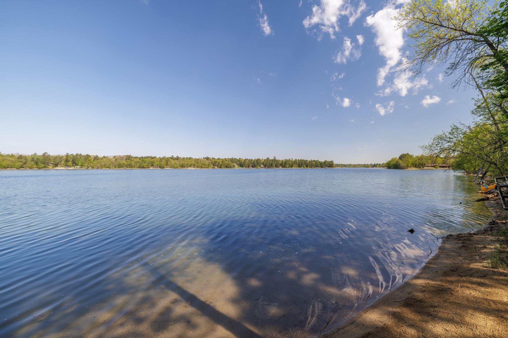 24628 State 34, Nevis, Minnesota image 11