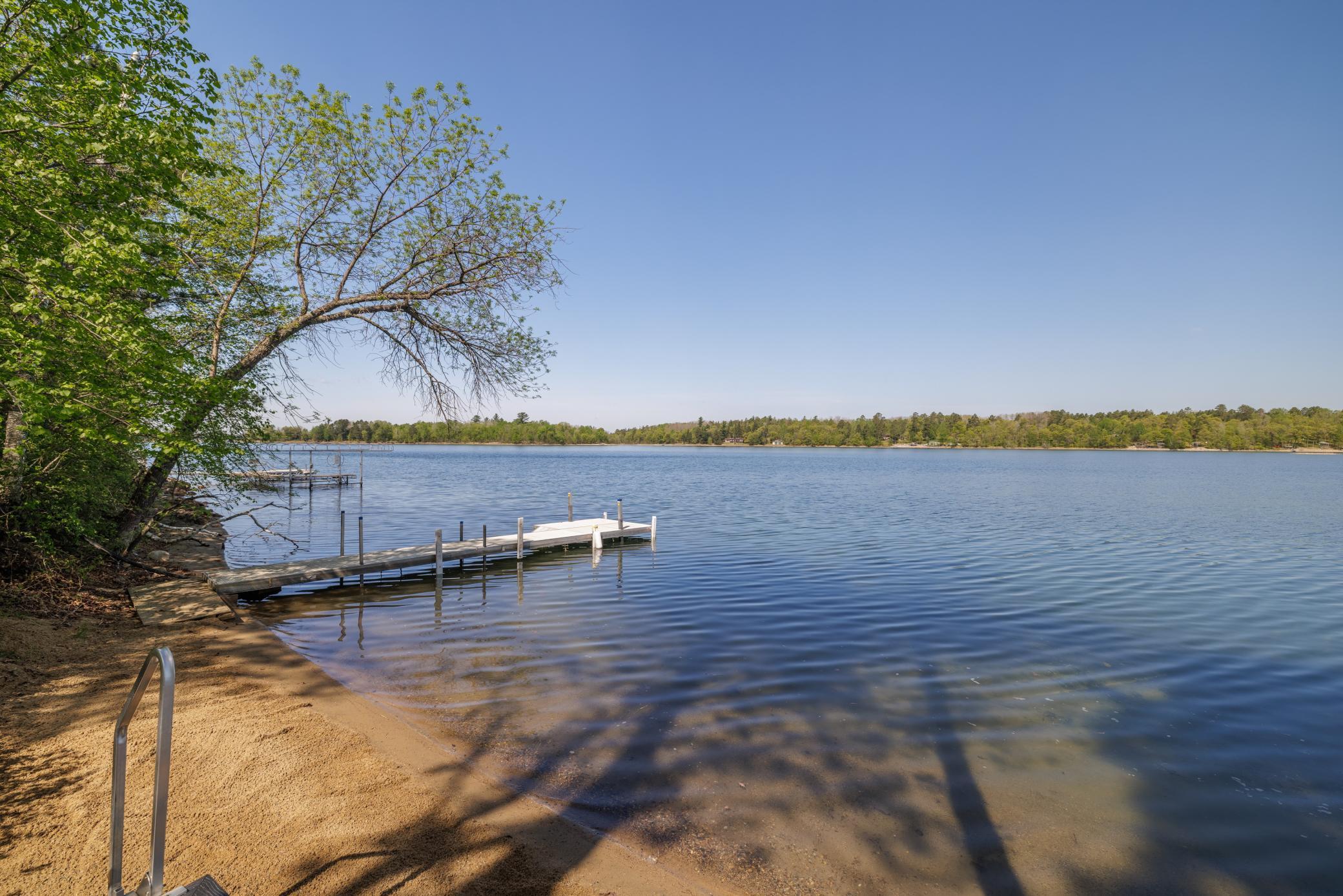 24628 State 34, Nevis, Minnesota image 7
