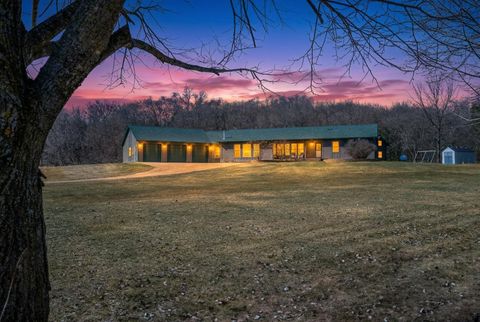 Homes For Sale - 2061 10th Avenue<br/> Star Prairie, WI 54026