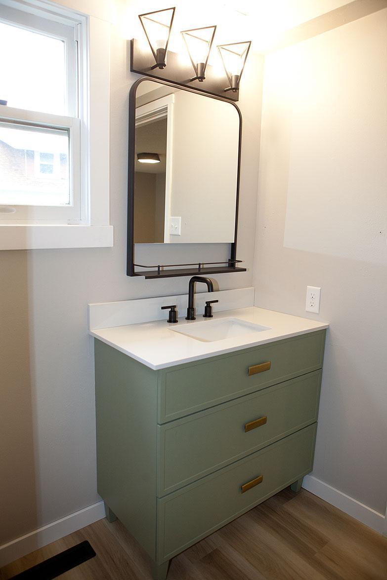 213 Lake Avenue, Detroit Lakes, Minnesota image 13