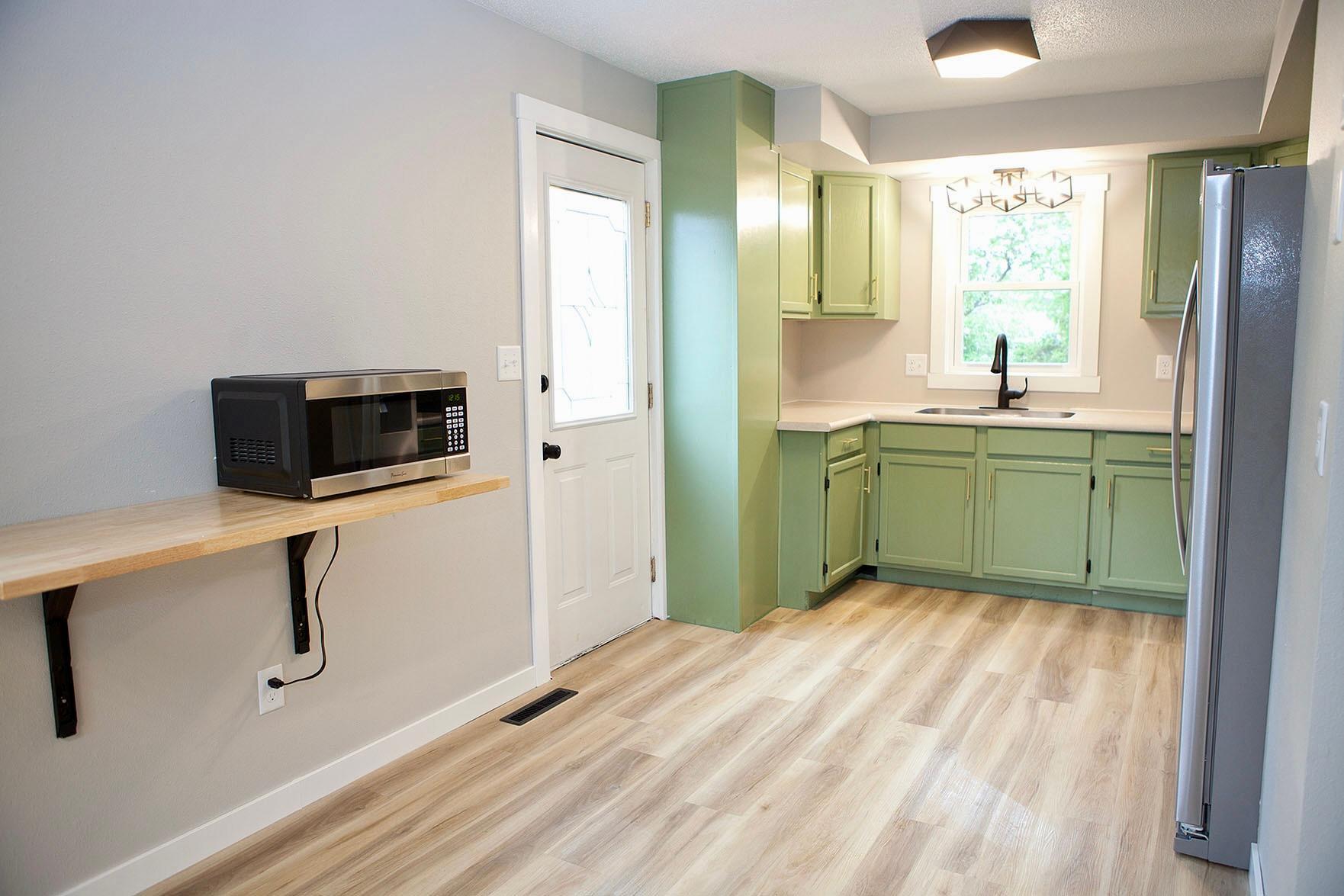 213 Lake Avenue, Detroit Lakes, Minnesota image 10