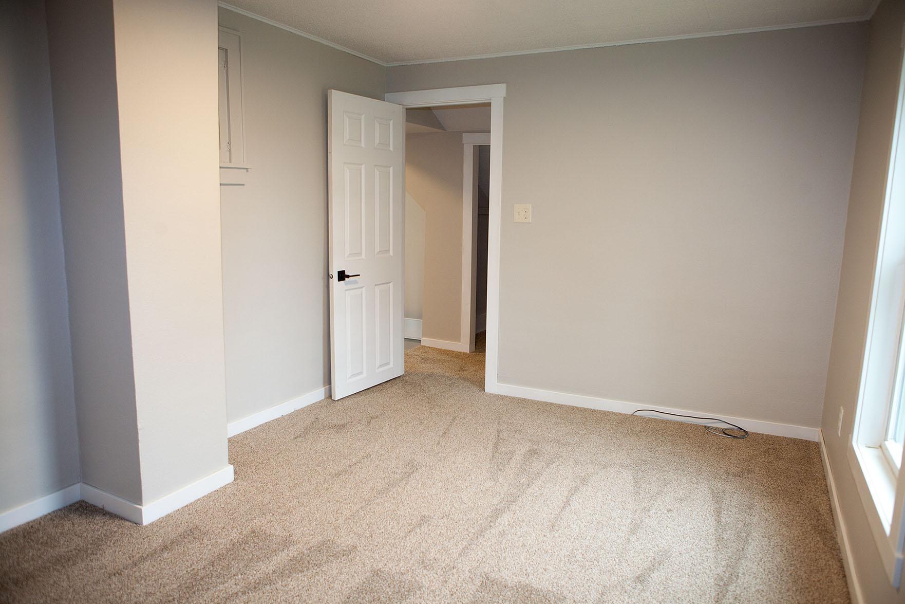 213 Lake Avenue, Detroit Lakes, Minnesota image 14