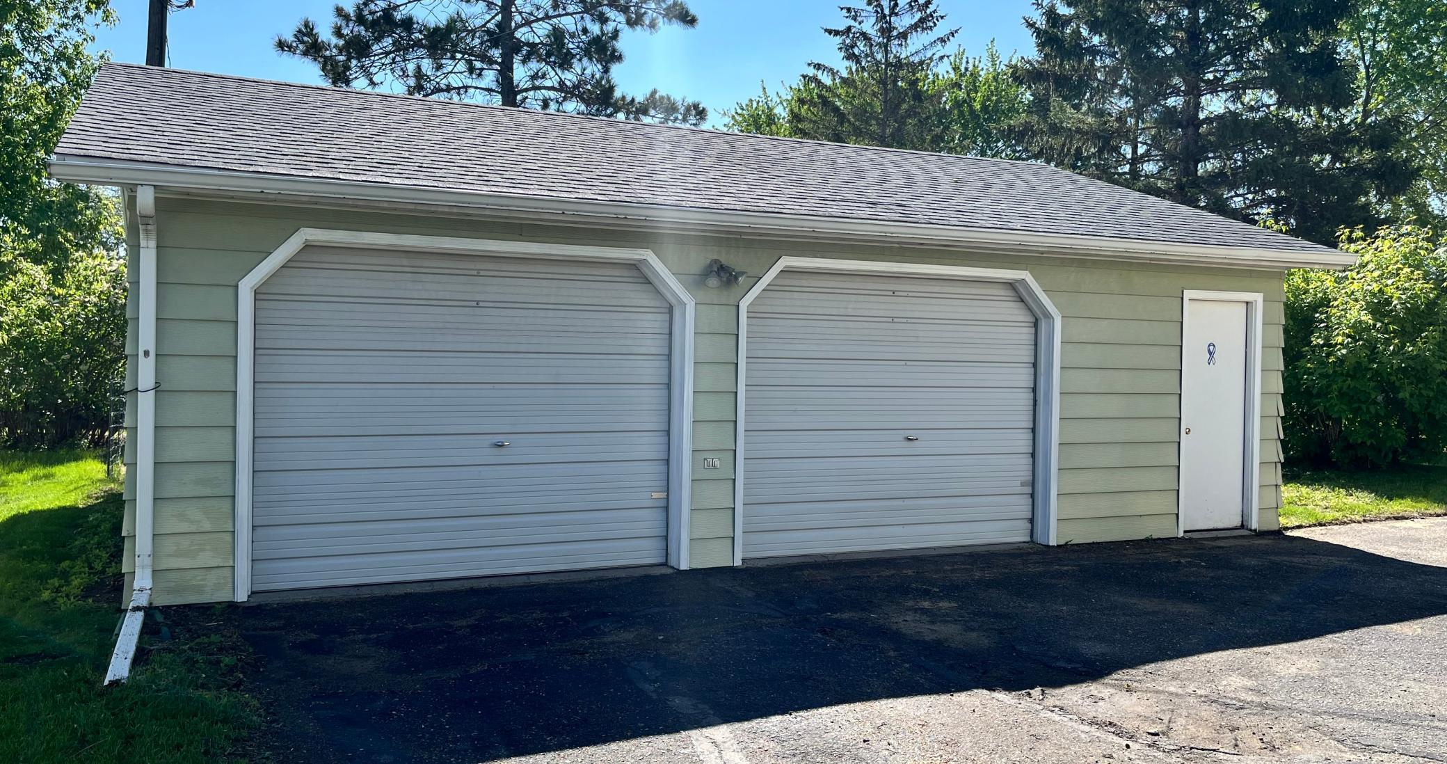 213 Lake Avenue, Detroit Lakes, Minnesota image 27