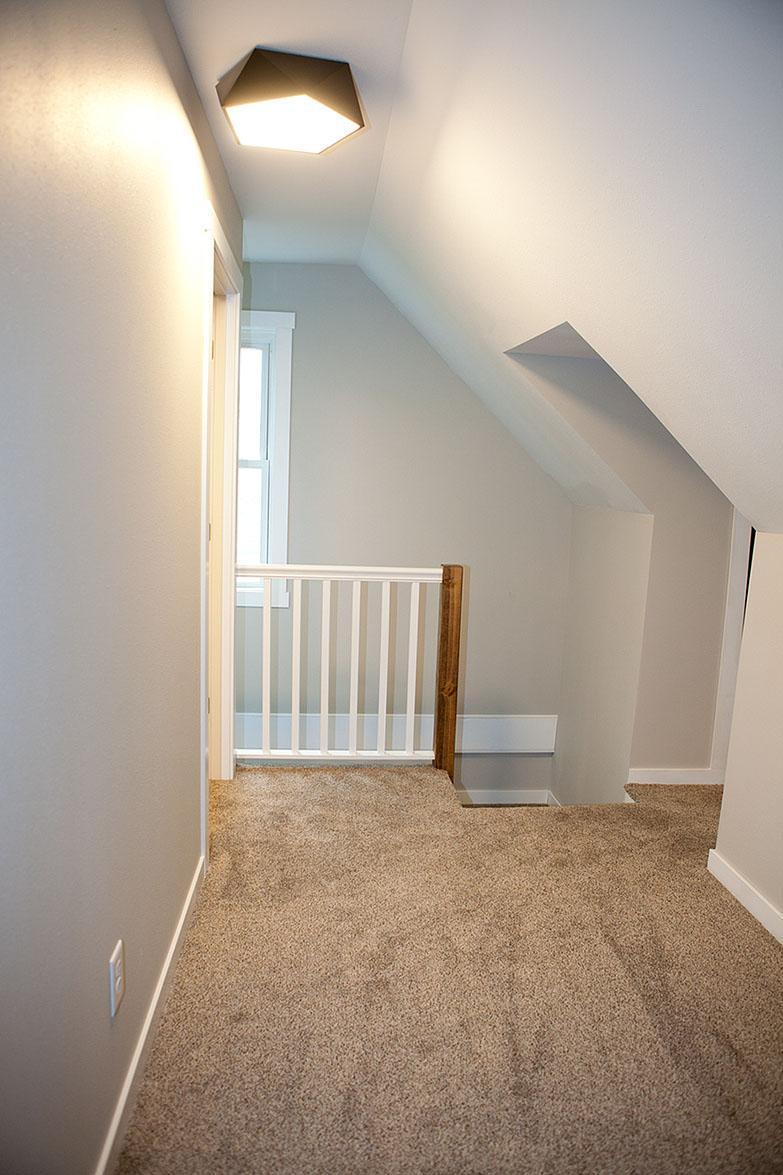 213 Lake Avenue, Detroit Lakes, Minnesota image 21