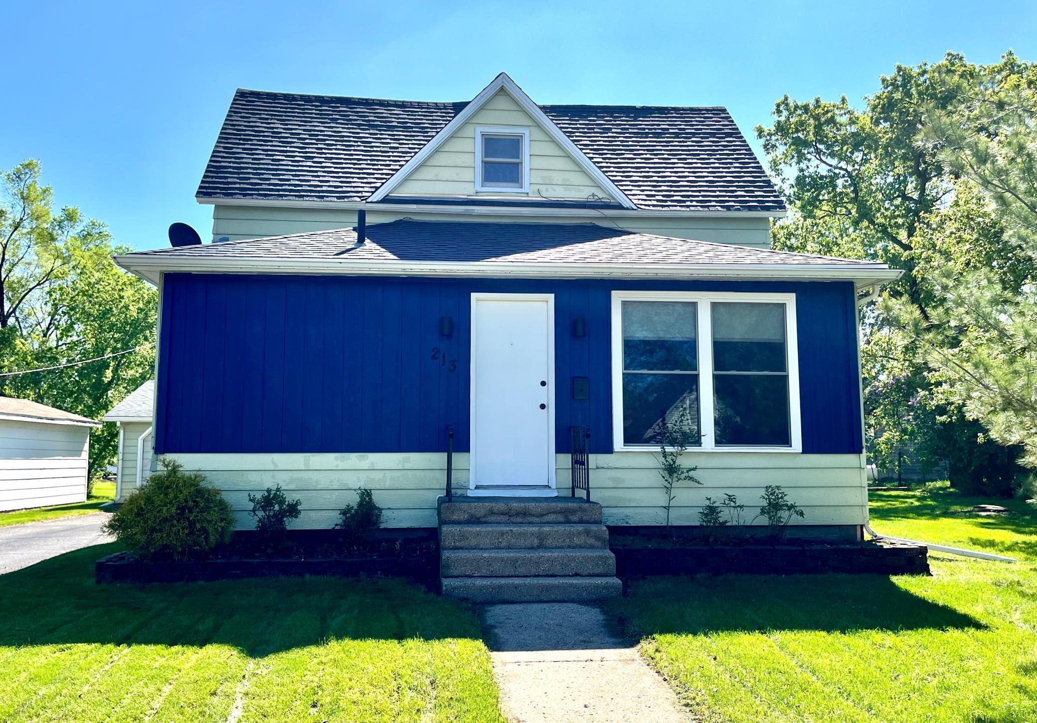 213 Lake Avenue, Detroit Lakes, Minnesota image 29