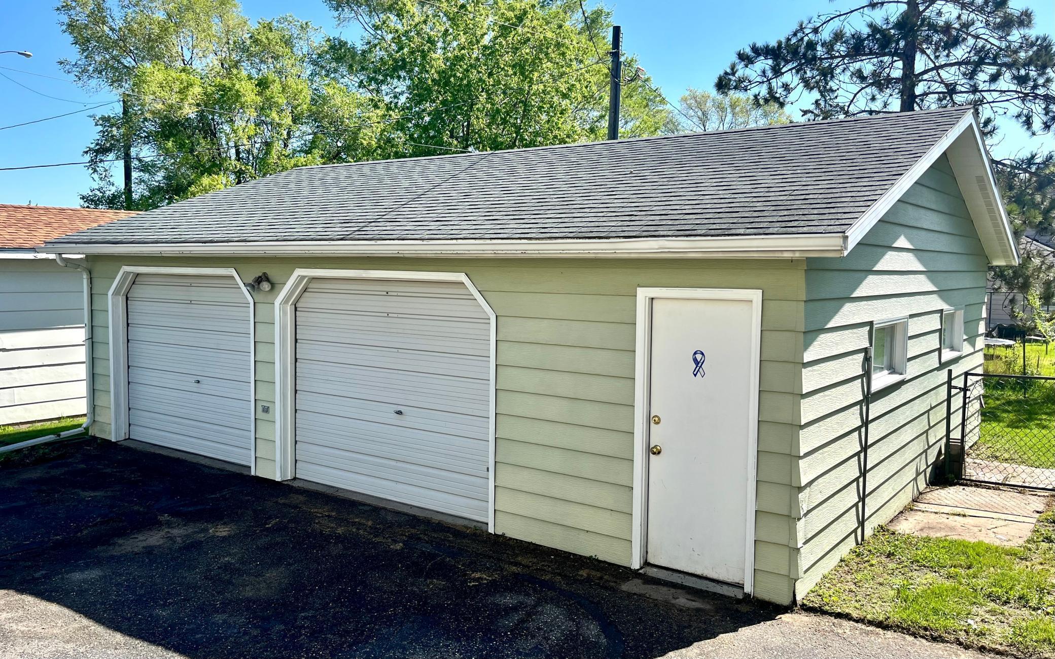 213 Lake Avenue, Detroit Lakes, Minnesota image 28