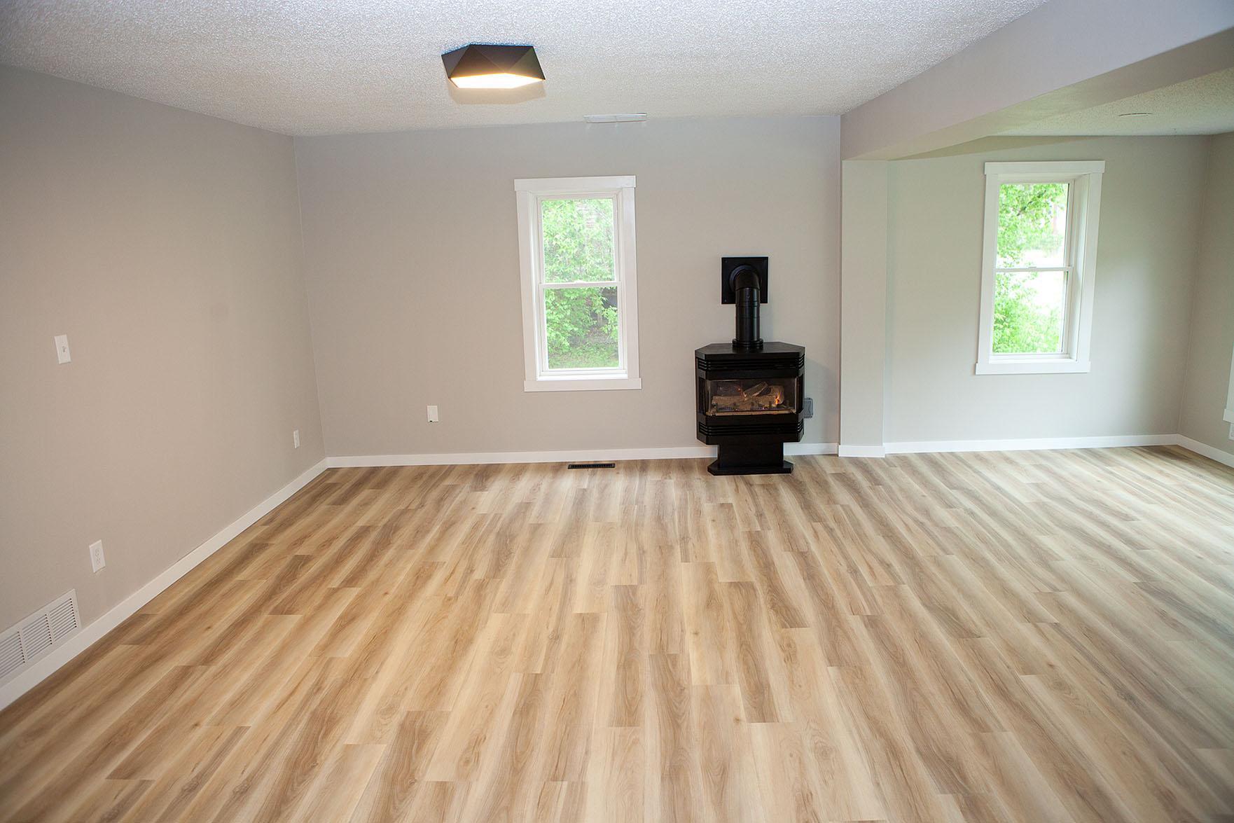 213 Lake Avenue, Detroit Lakes, Minnesota image 4