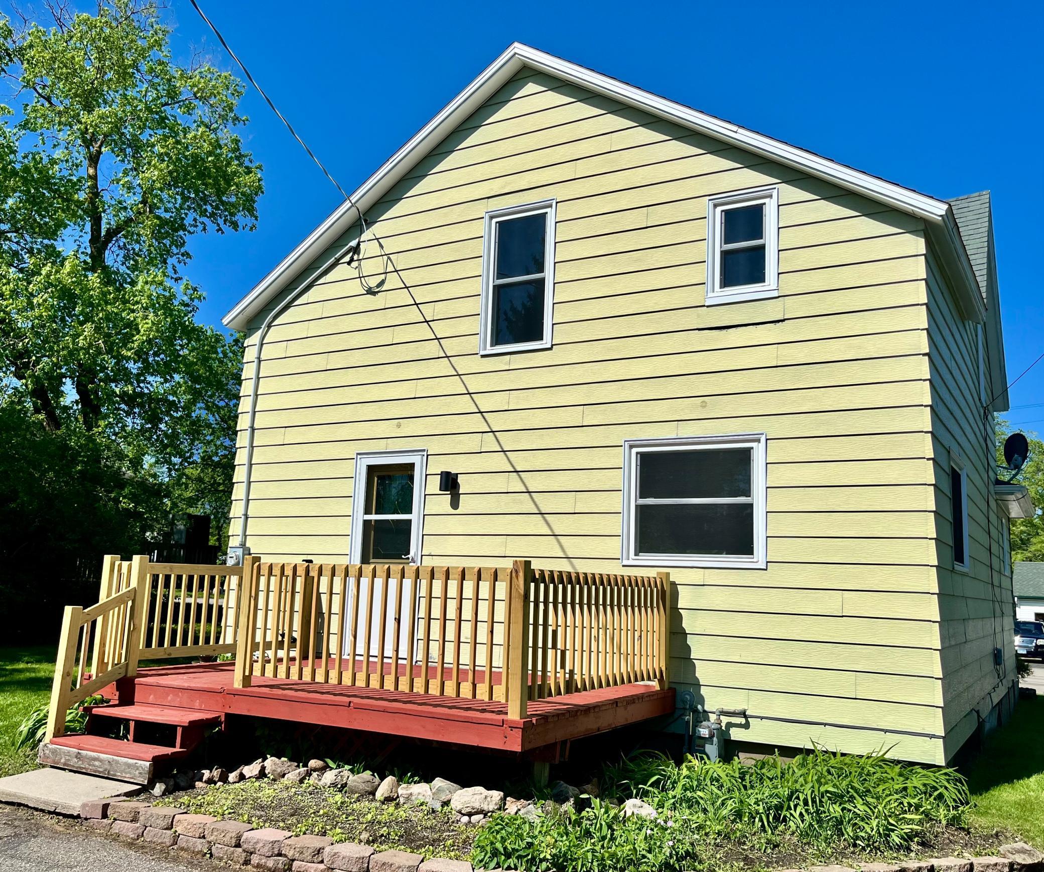 213 Lake Avenue, Detroit Lakes, Minnesota image 3