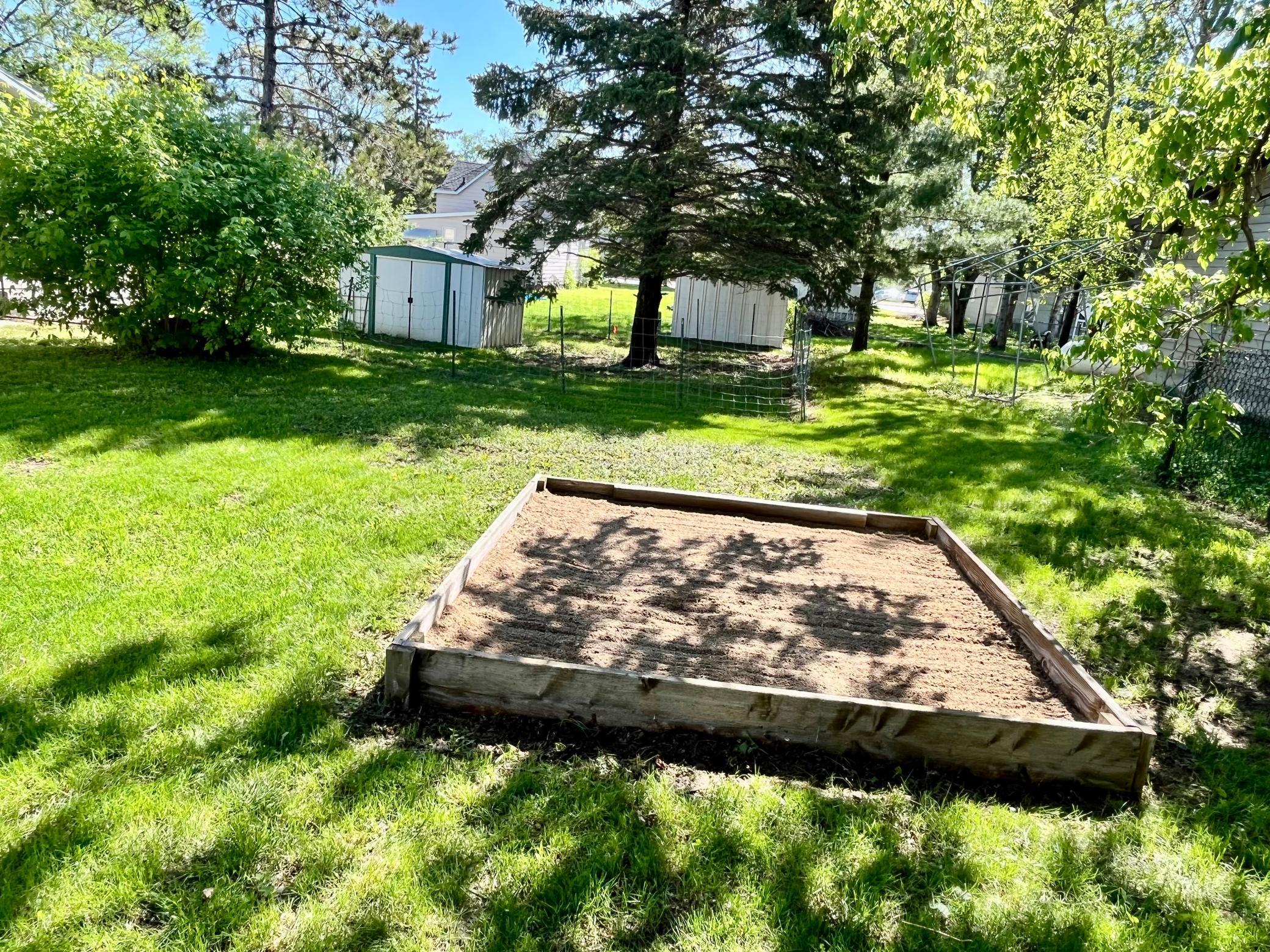 213 Lake Avenue, Detroit Lakes, Minnesota image 25