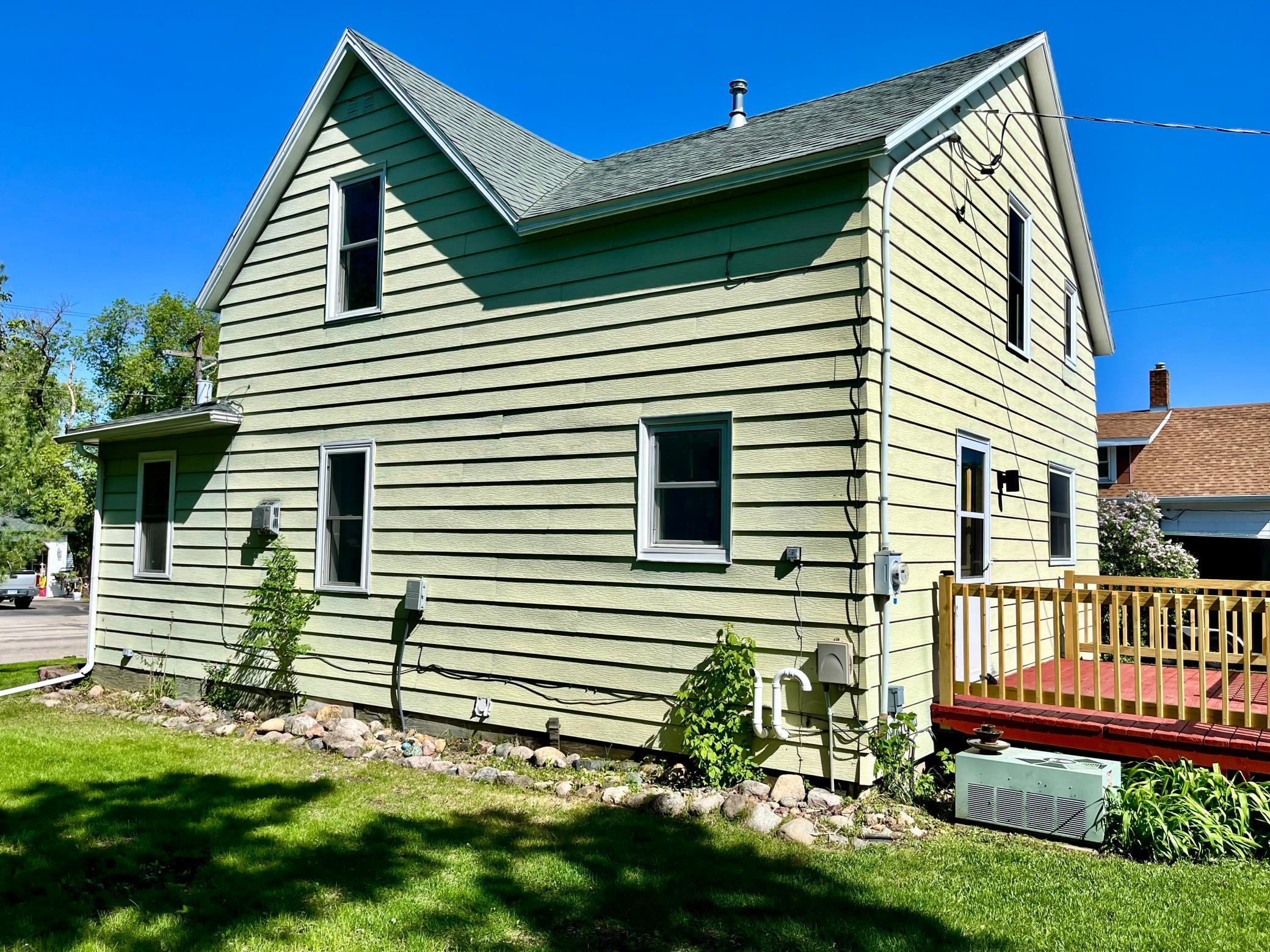 213 Lake Avenue, Detroit Lakes, Minnesota image 23
