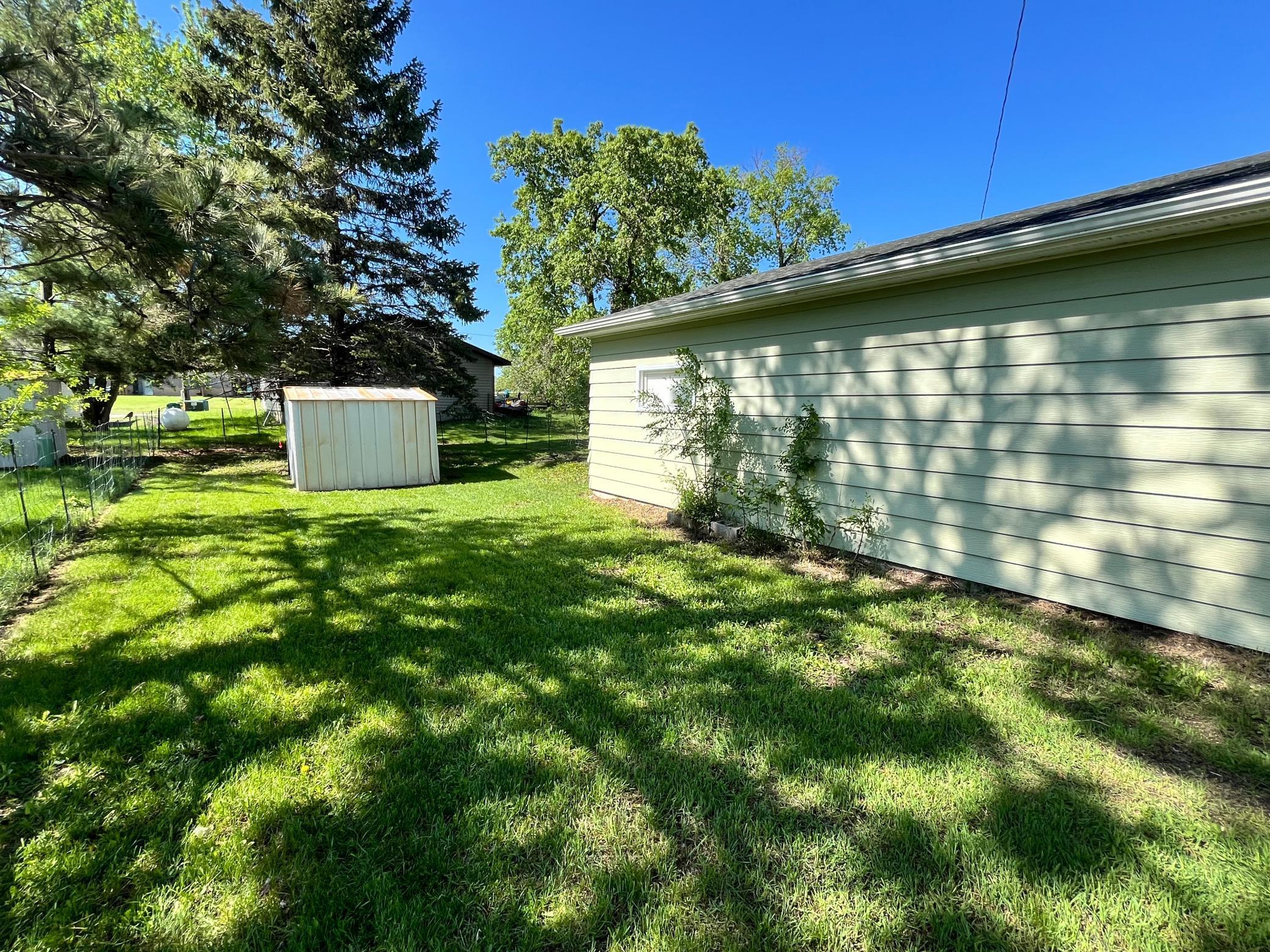 213 Lake Avenue, Detroit Lakes, Minnesota image 26