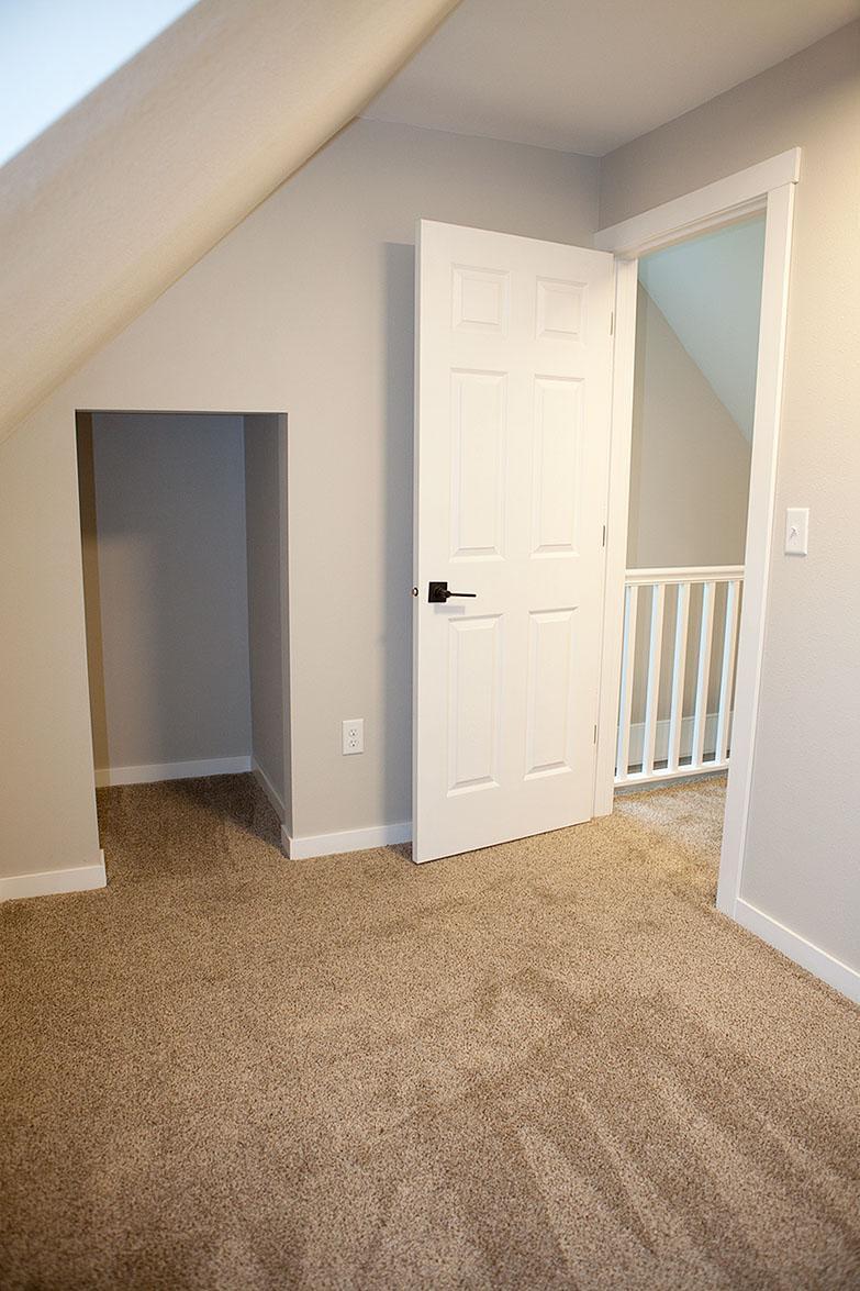 213 Lake Avenue, Detroit Lakes, Minnesota image 20