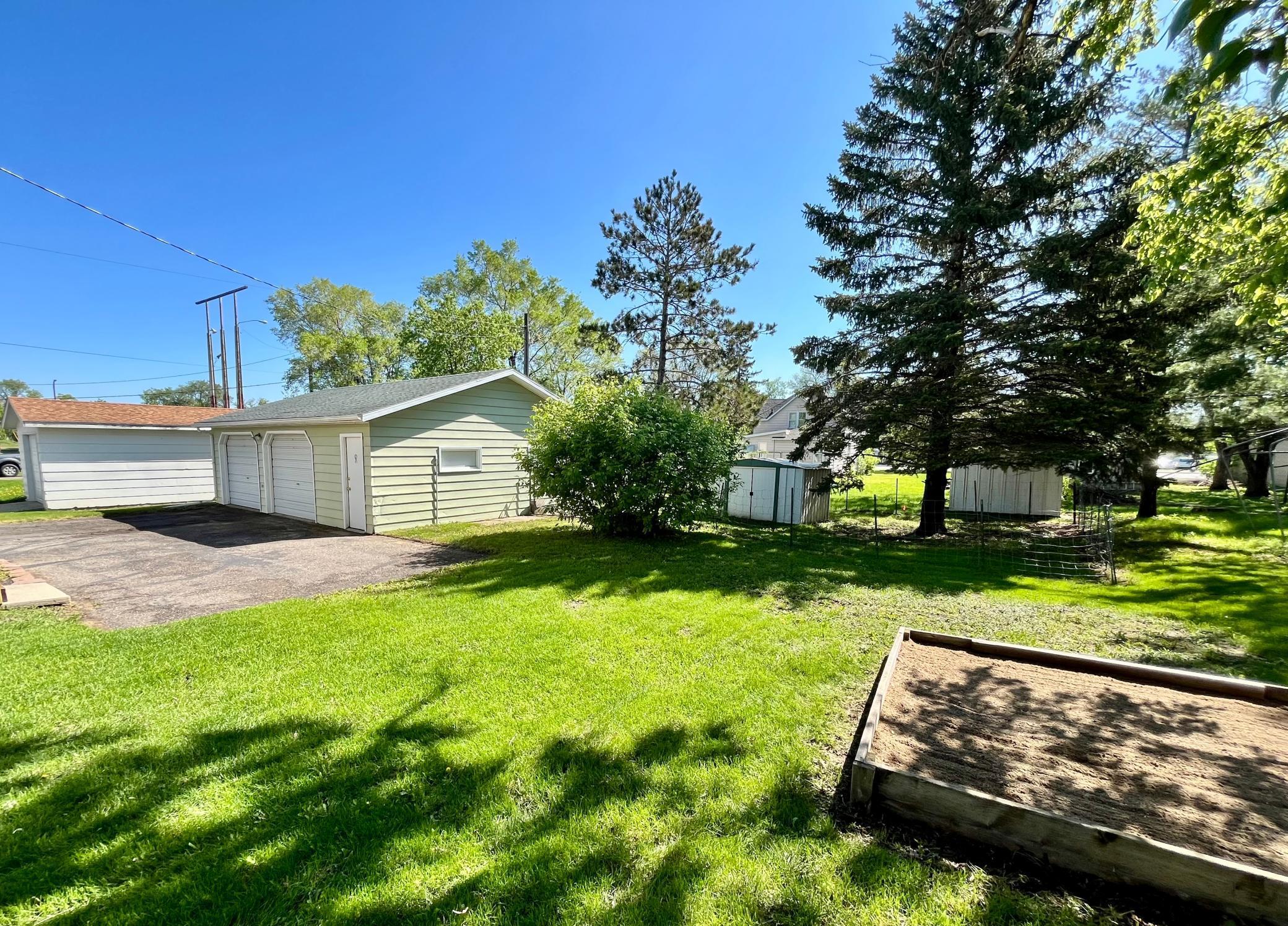 213 Lake Avenue, Detroit Lakes, Minnesota image 24