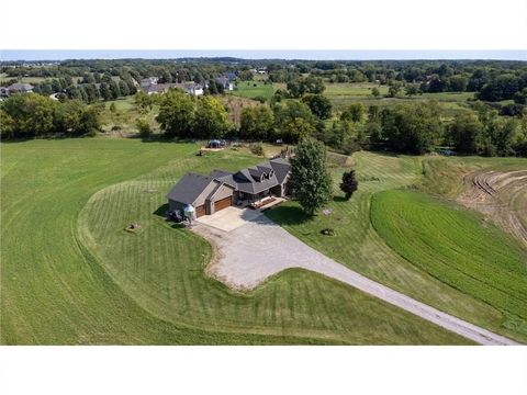 Homes For Sale - 25250 Tucker Road<br/> Rogers, MN 55374