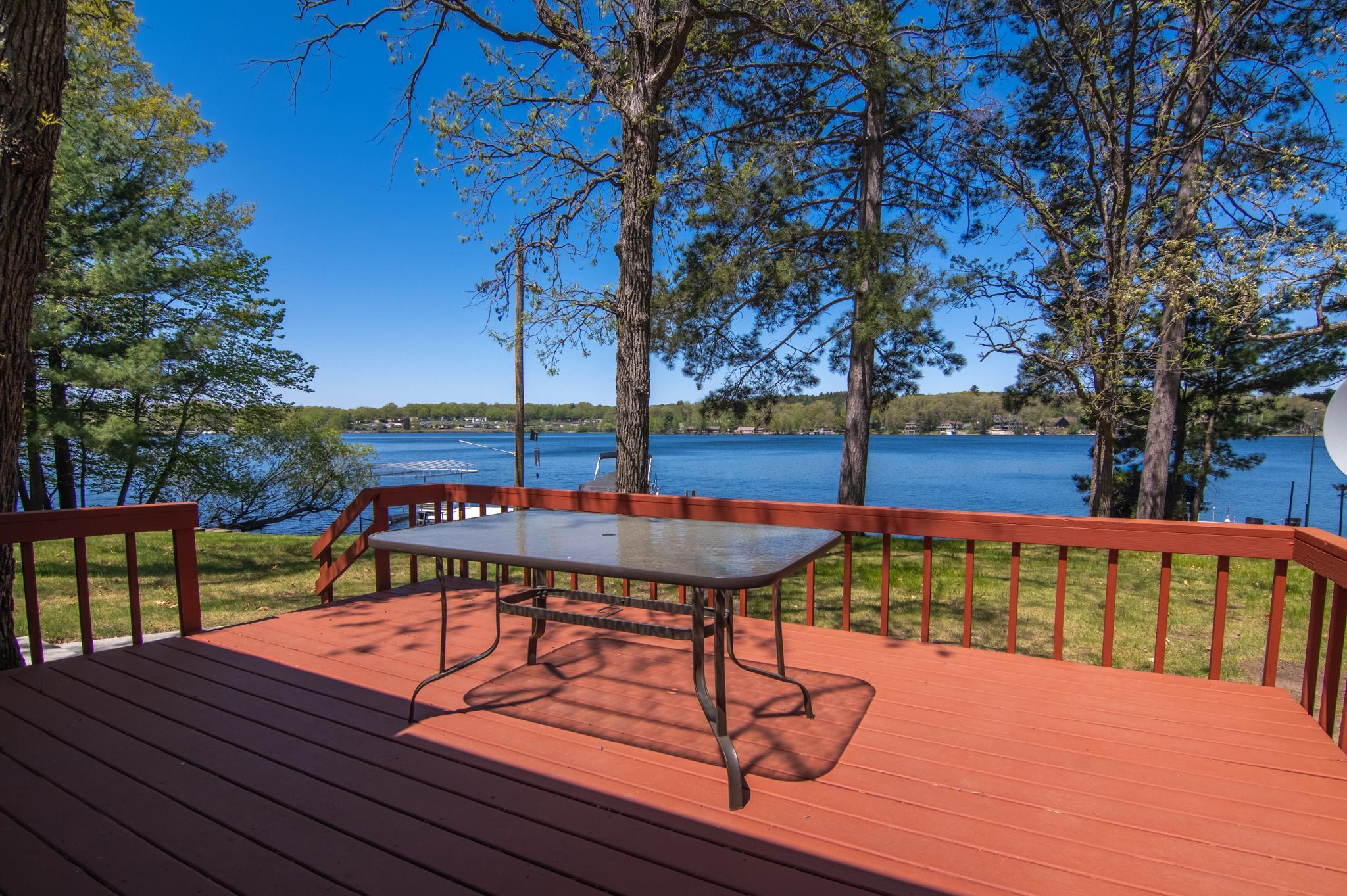 601 Idlewild Street #102, Balsam Lake, Wisconsin image 24
