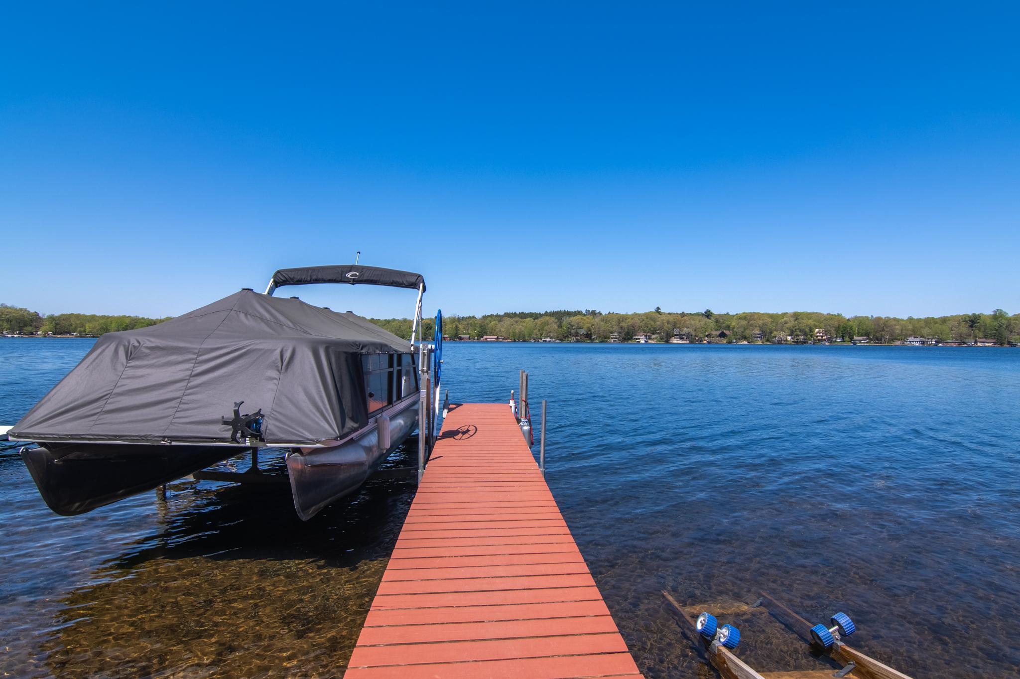 601 Idlewild Street #102, Balsam Lake, Wisconsin image 5