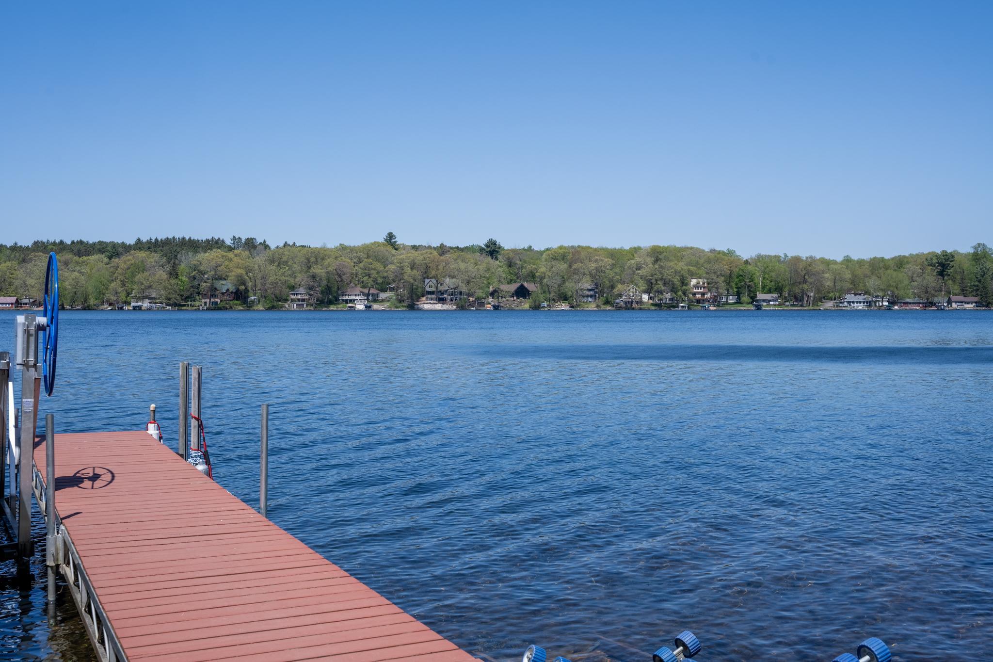 601 Idlewild Street #102, Balsam Lake, Wisconsin image 6