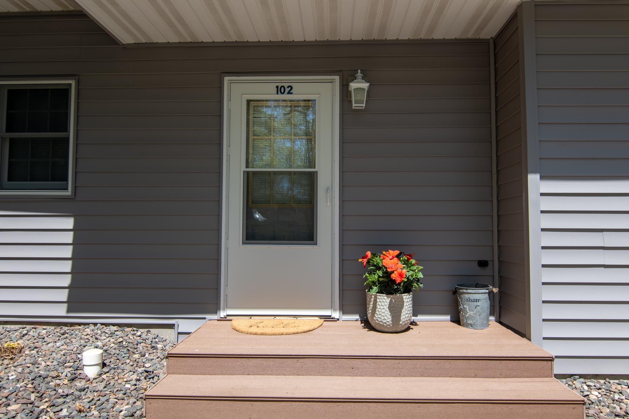 601 Idlewild Street #102, Balsam Lake, Wisconsin image 14
