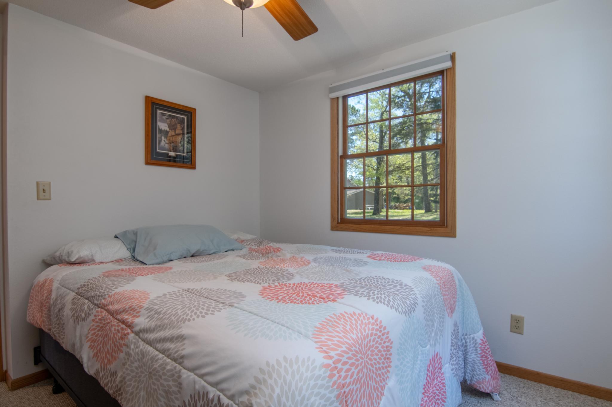 601 Idlewild Street #102, Balsam Lake, Wisconsin image 30