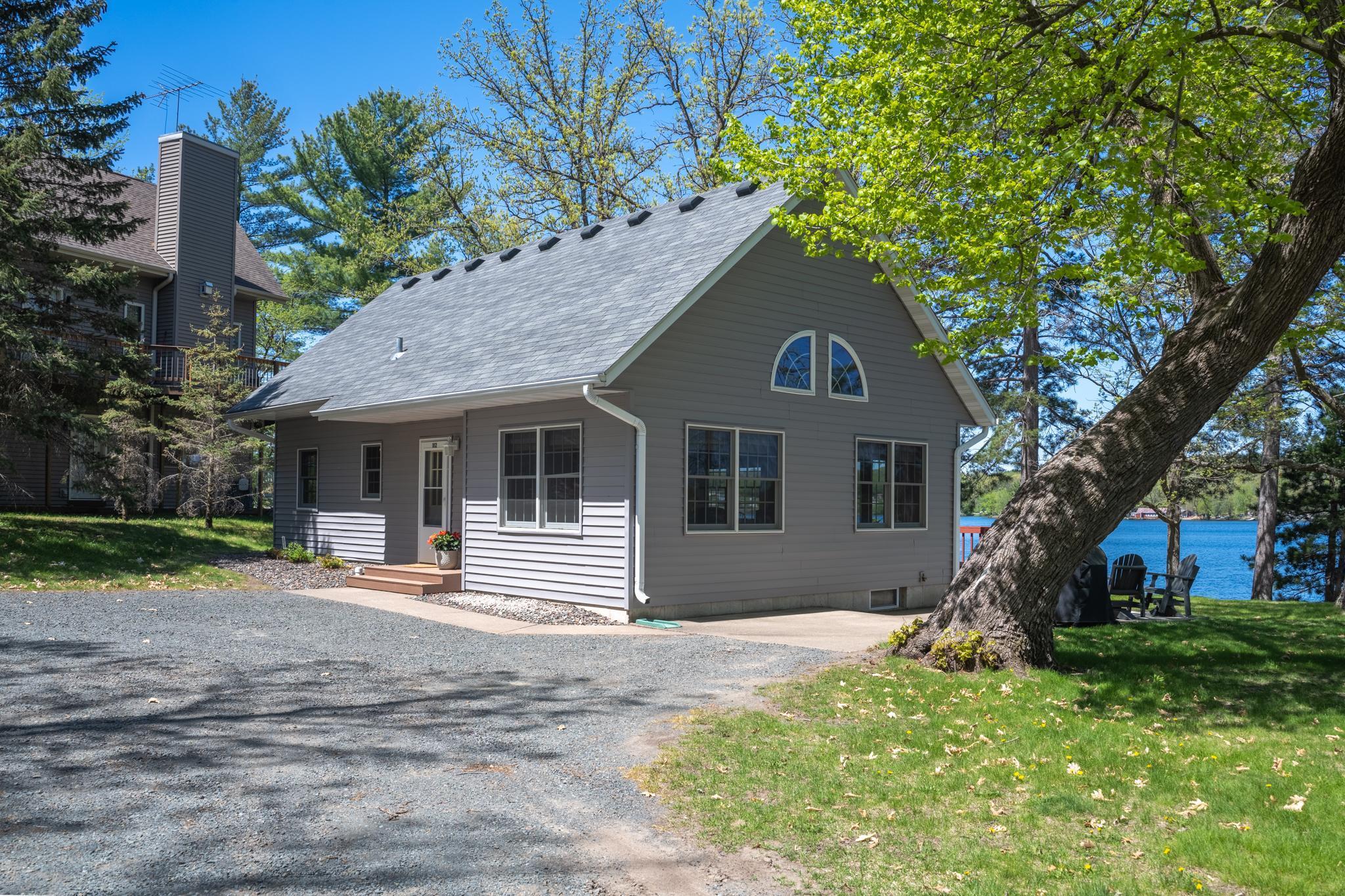 601 Idlewild Street #102, Balsam Lake, Wisconsin image 37