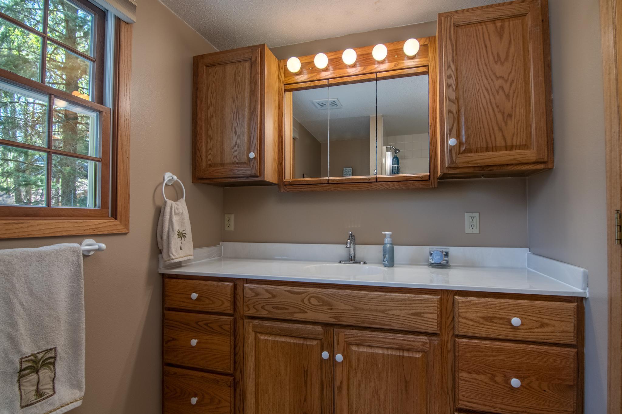 601 Idlewild Street #102, Balsam Lake, Wisconsin image 28