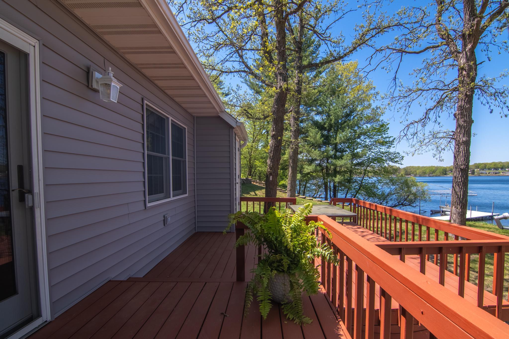 601 Idlewild Street #102, Balsam Lake, Wisconsin image 12