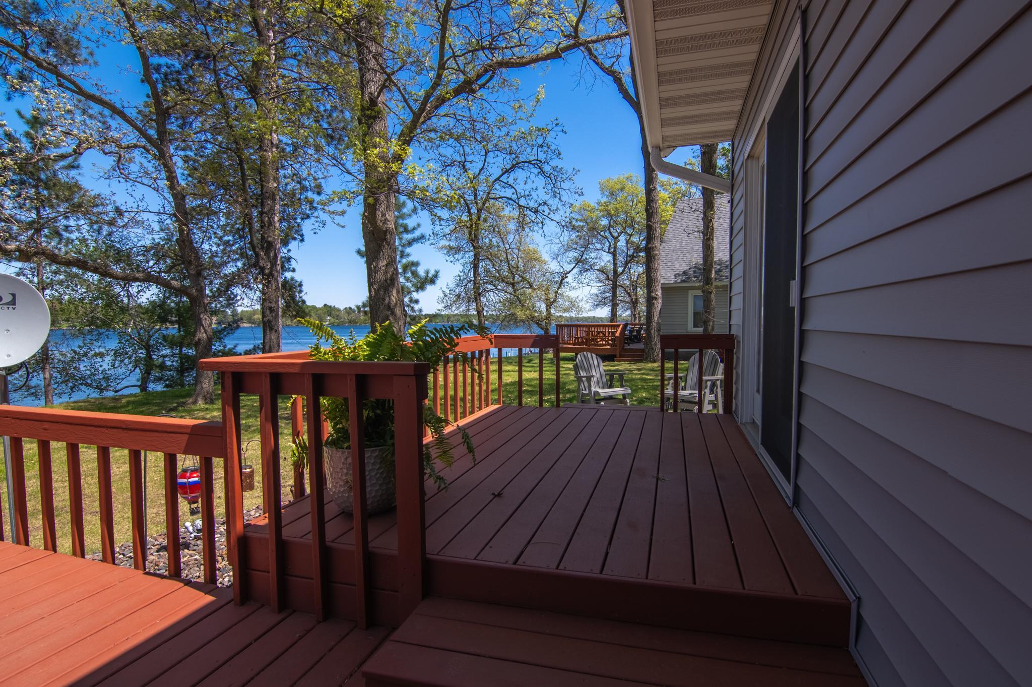 601 Idlewild Street #102, Balsam Lake, Wisconsin image 11