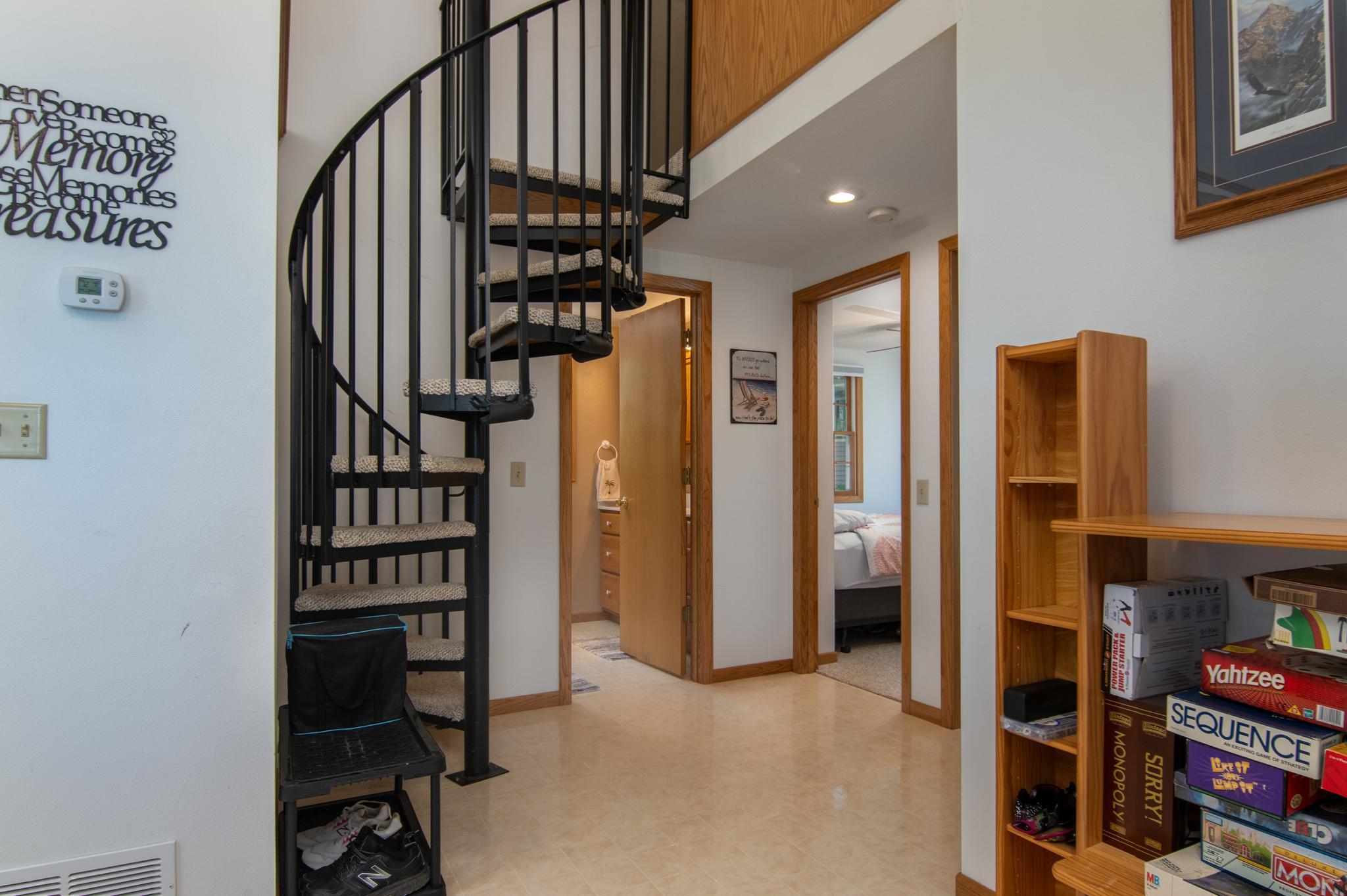 601 Idlewild Street #102, Balsam Lake, Wisconsin image 26